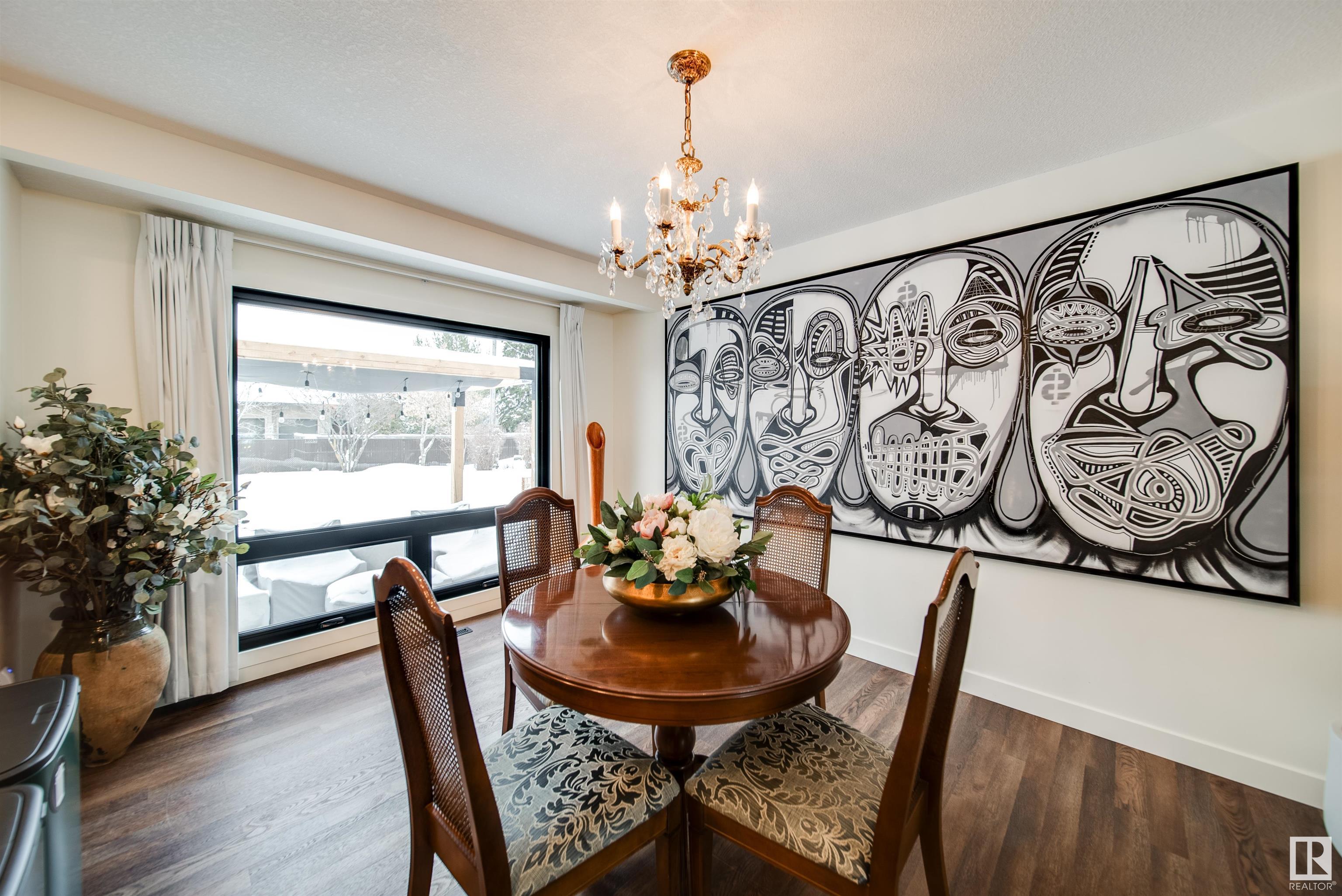      9727 141 ST NW , Edmonton,  ,T5N 2M5 ;  Listing Number: MLS E4420877