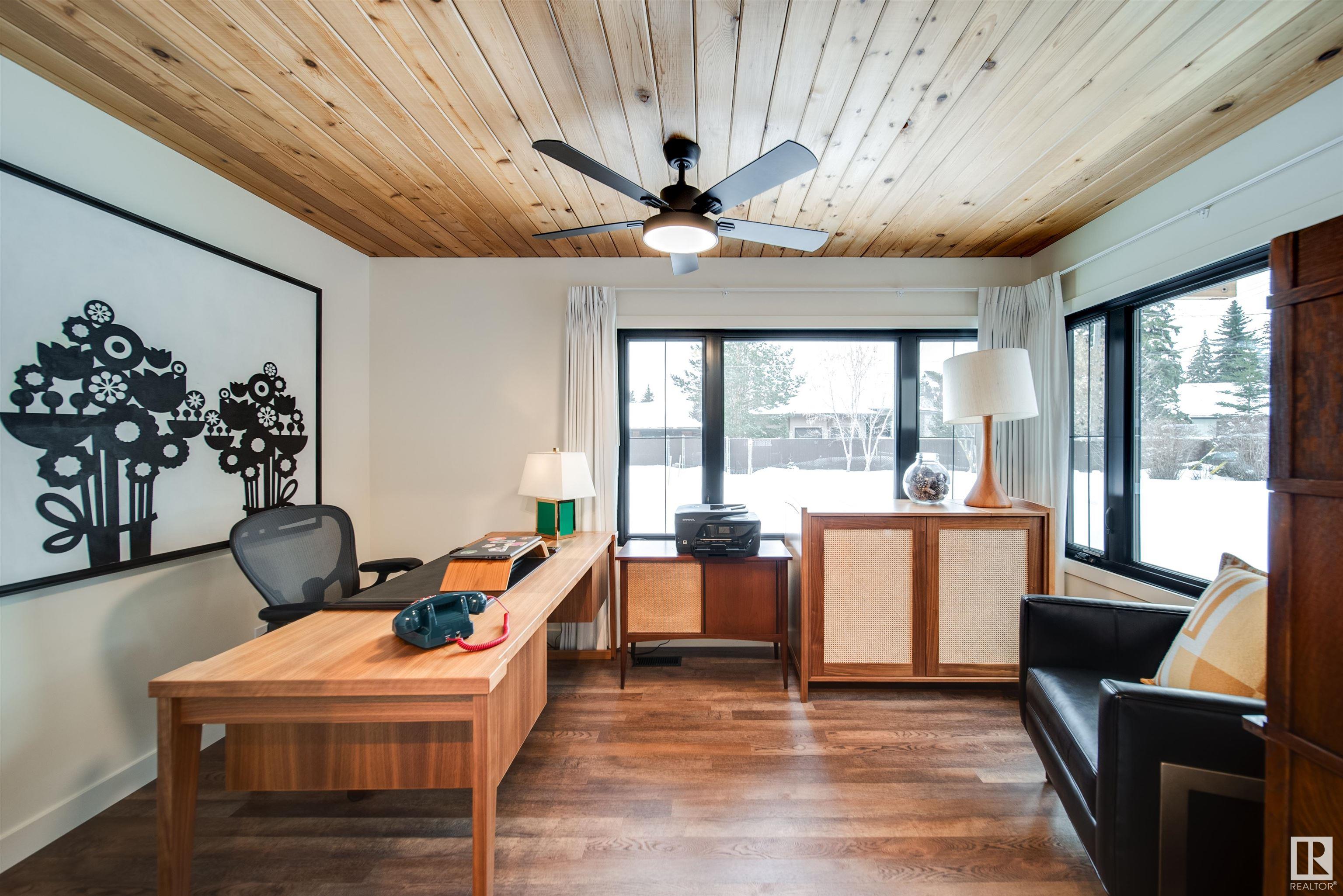      9727 141 ST NW , Edmonton,  ,T5N 2M5 ;  Listing Number: MLS E4420877