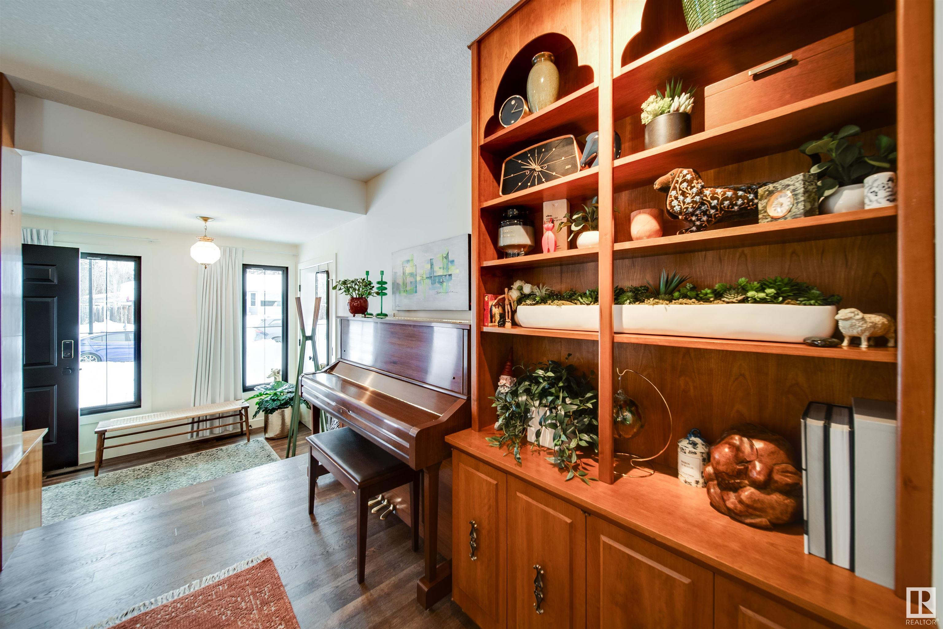     9727 141 ST NW , Edmonton,  ,T5N 2M5 ;  Listing Number: MLS E4420877