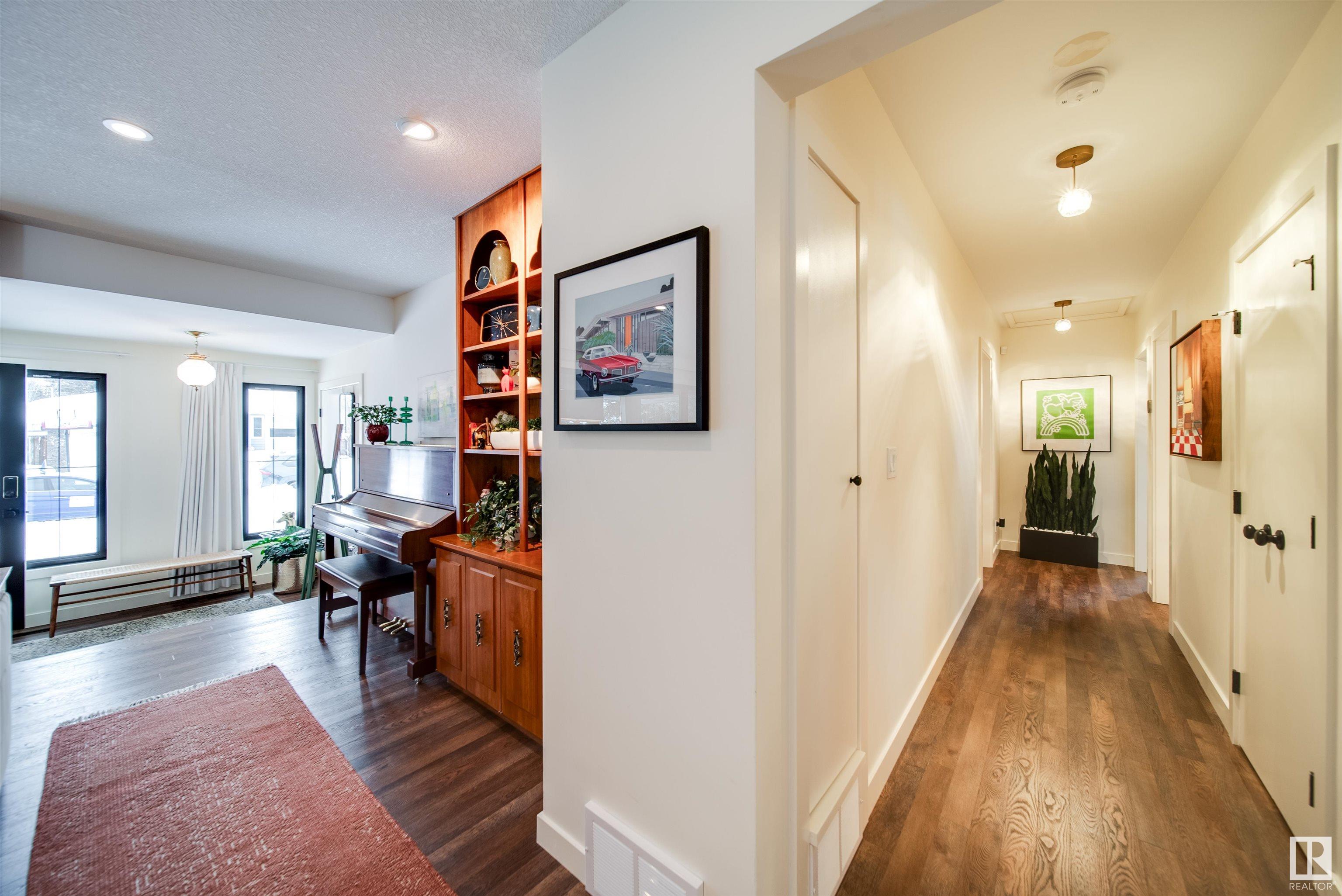      9727 141 ST NW , Edmonton,  ,T5N 2M5 ;  Listing Number: MLS E4420877