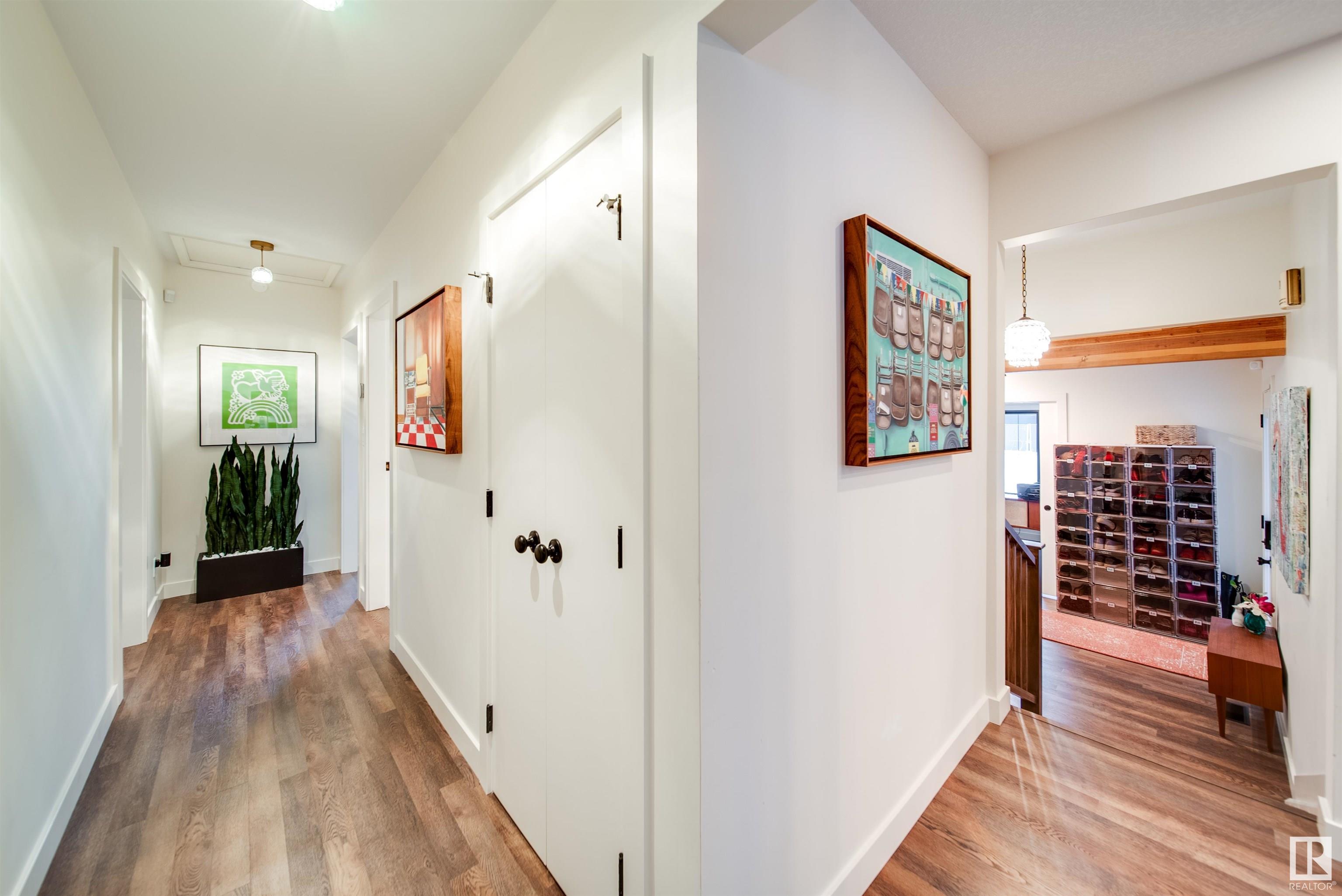      9727 141 ST NW , Edmonton,  ,T5N 2M5 ;  Listing Number: MLS E4420877
