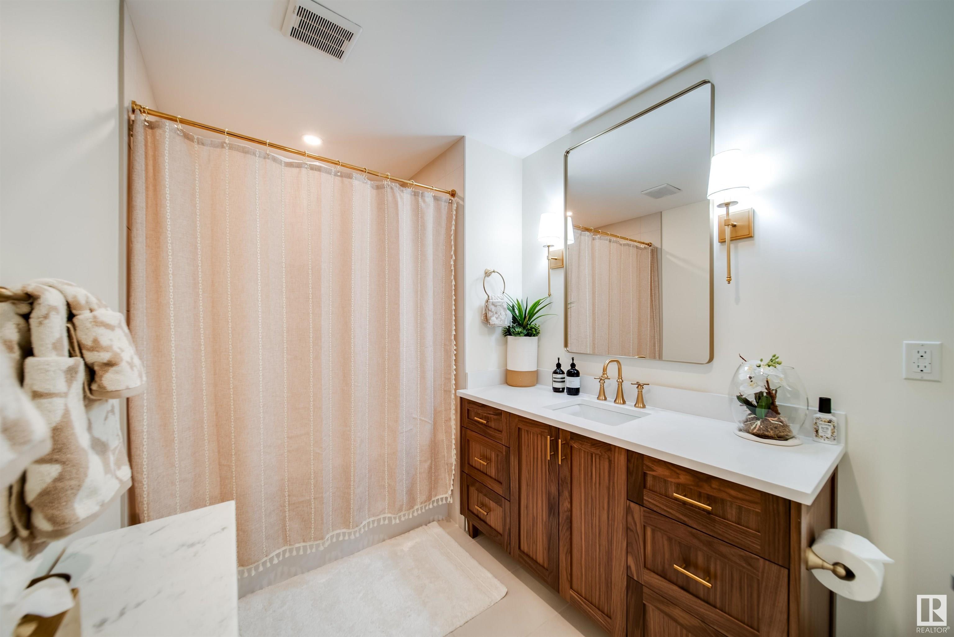      9727 141 ST NW , Edmonton,  ,T5N 2M5 ;  Listing Number: MLS E4420877