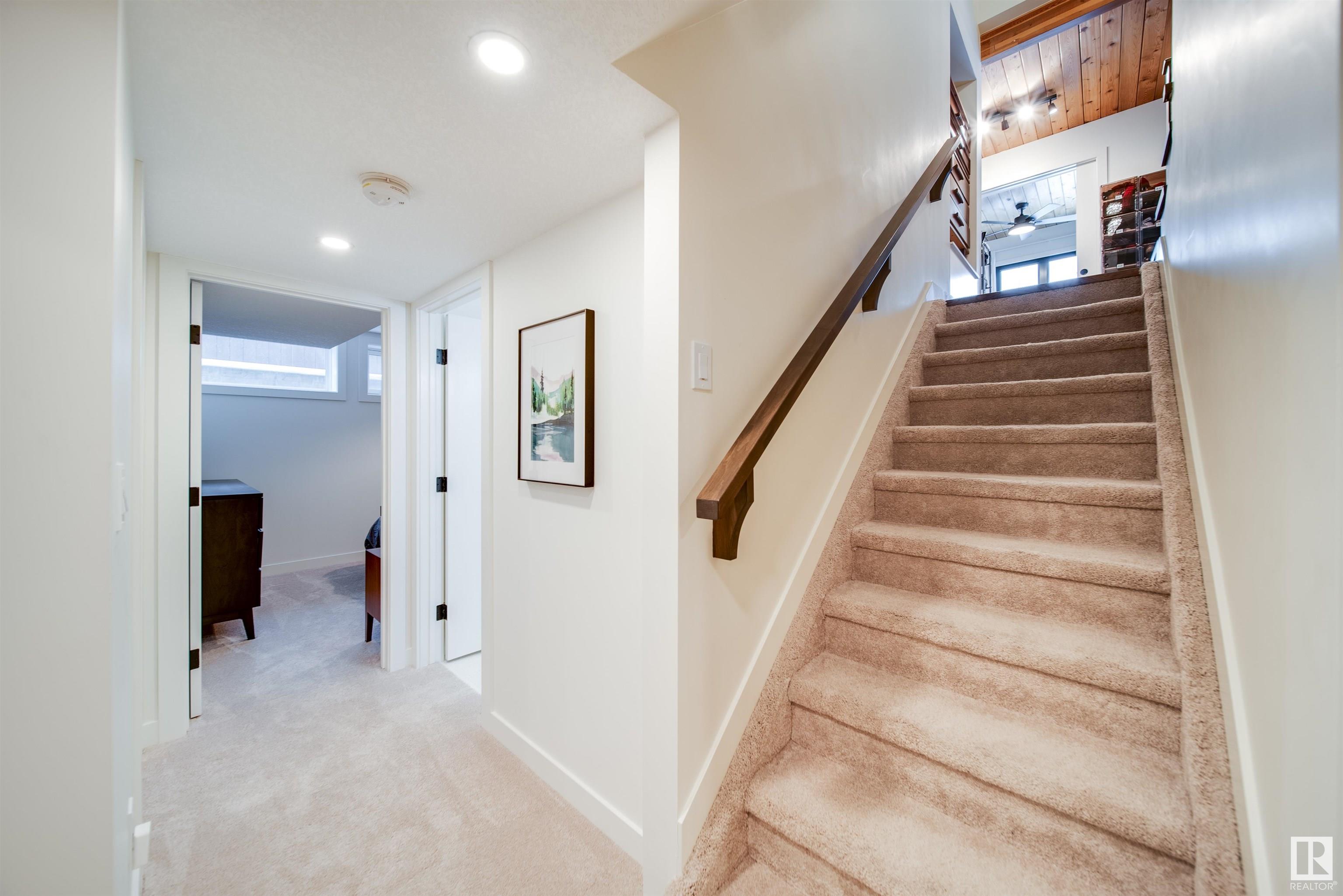      9727 141 ST NW , Edmonton,  ,T5N 2M5 ;  Listing Number: MLS E4420877