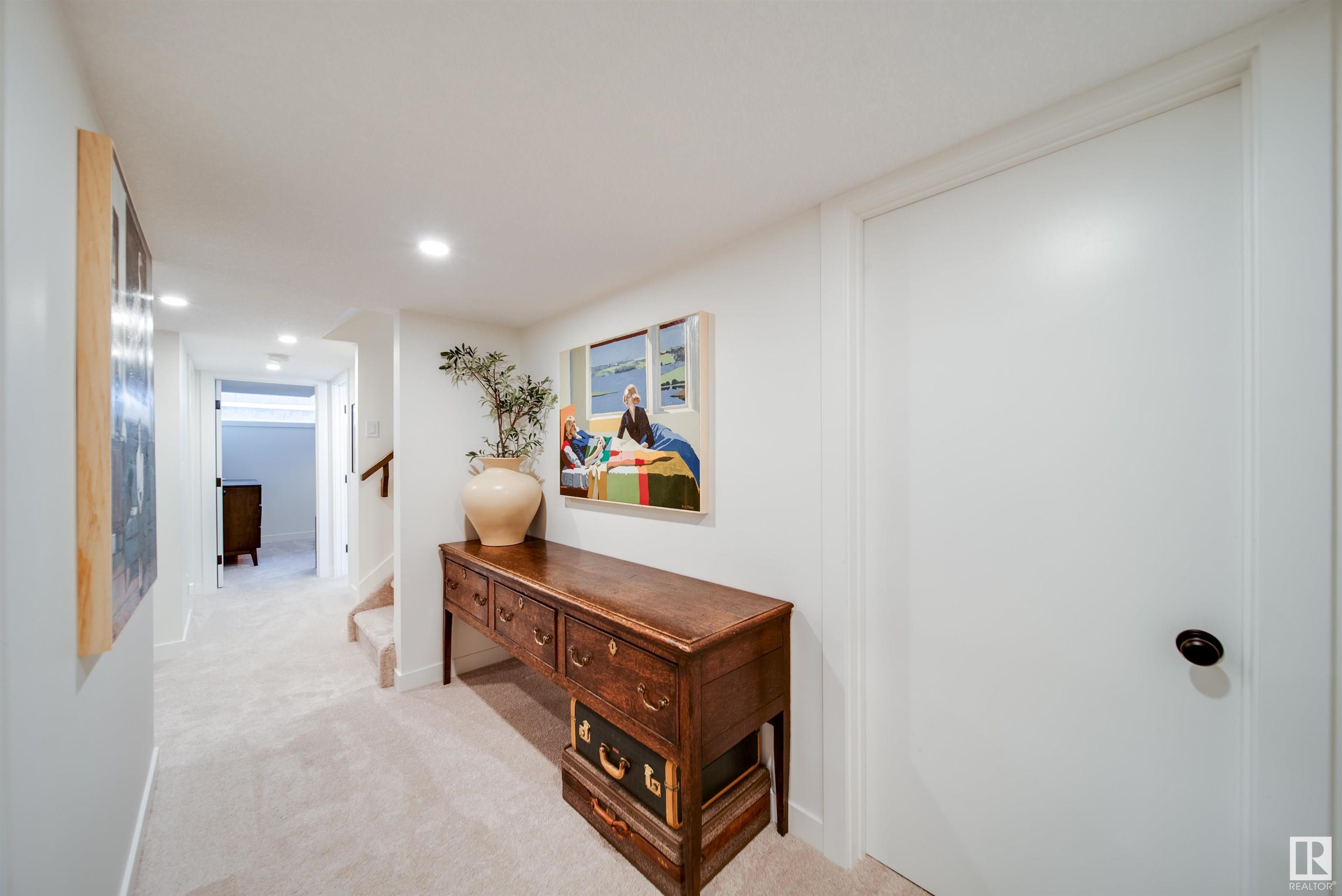      9727 141 ST NW , Edmonton,  ,T5N 2M5 ;  Listing Number: MLS E4420877