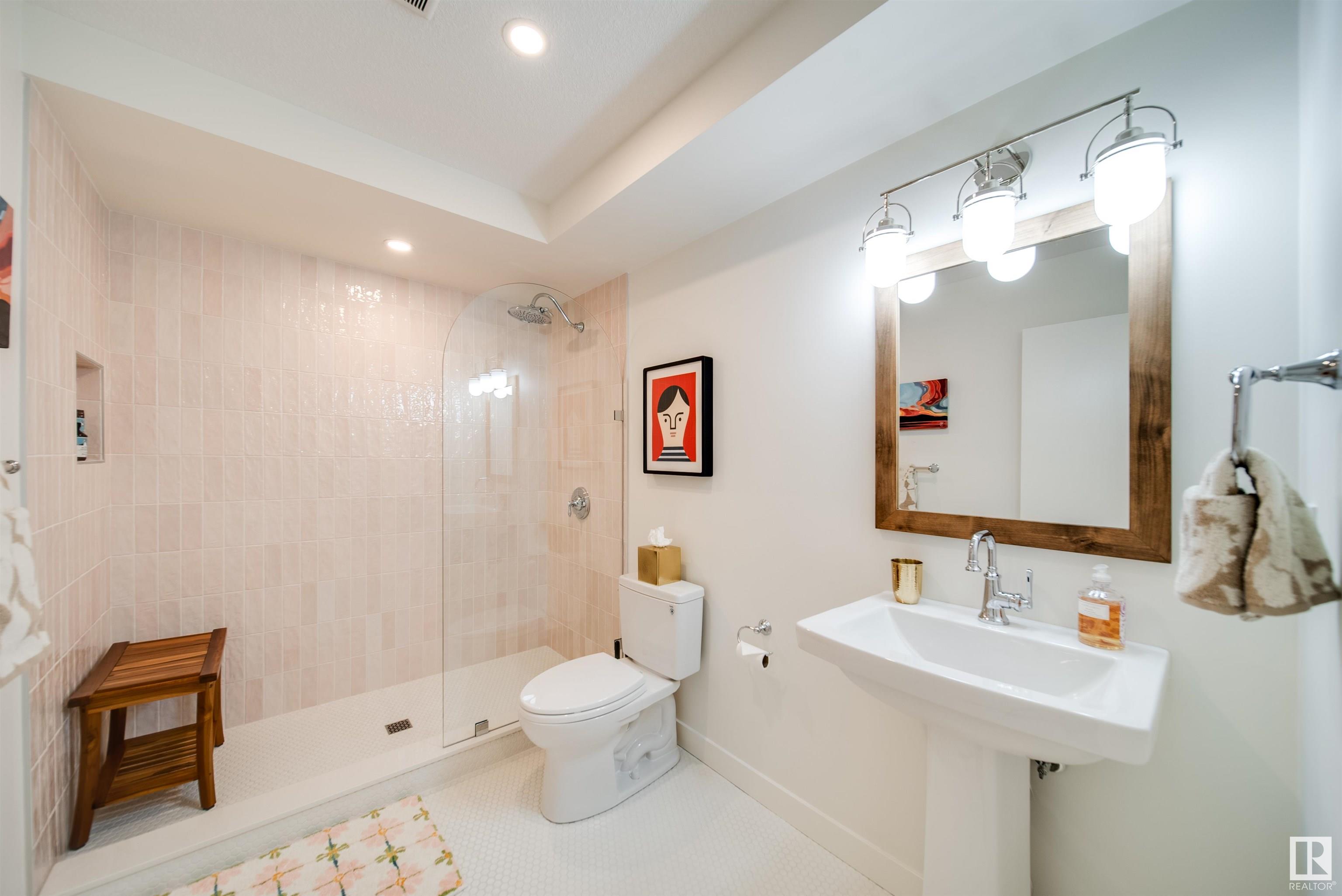      9727 141 ST NW , Edmonton,  ,T5N 2M5 ;  Listing Number: MLS E4420877