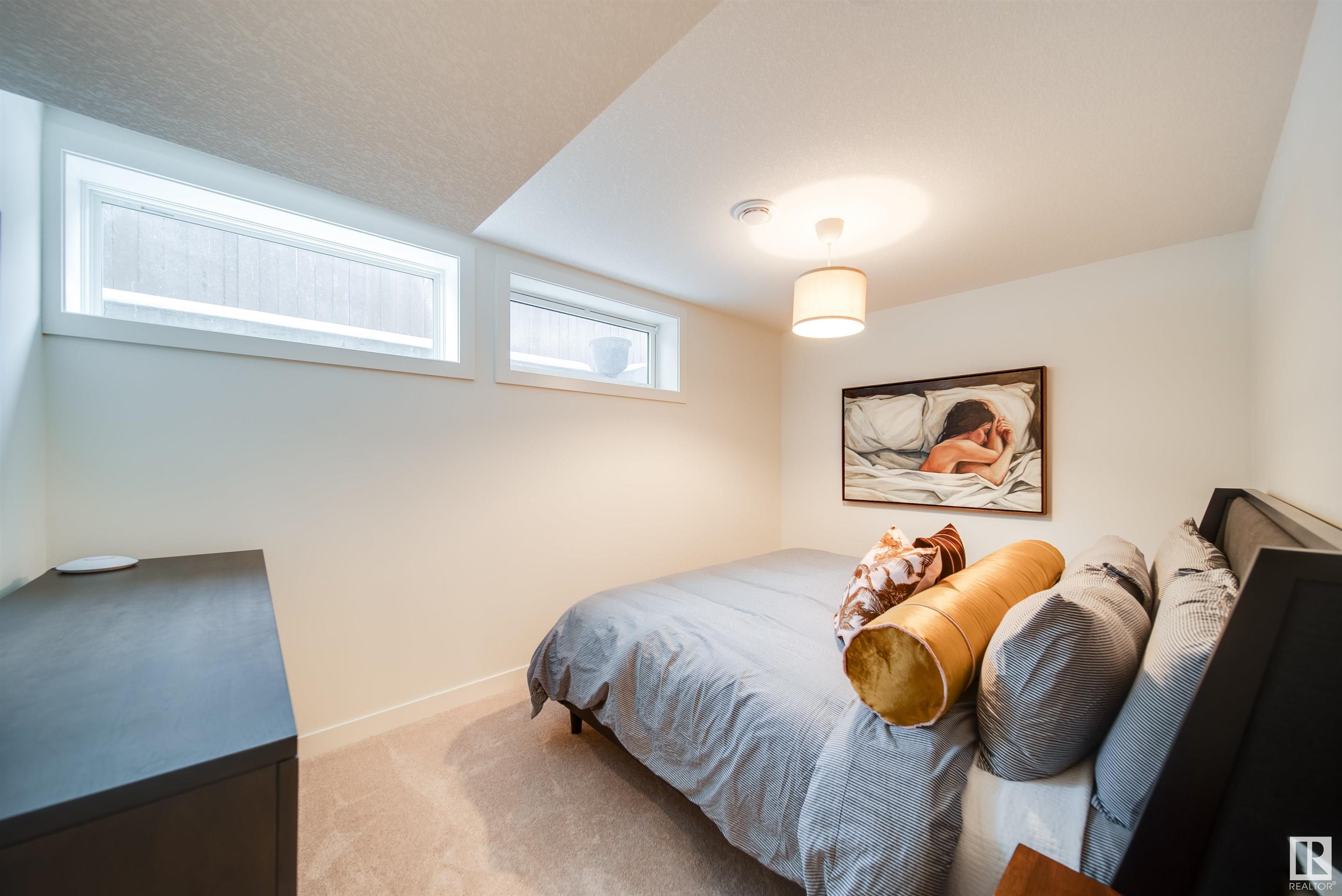      9727 141 ST NW , Edmonton,  ,T5N 2M5 ;  Listing Number: MLS E4420877