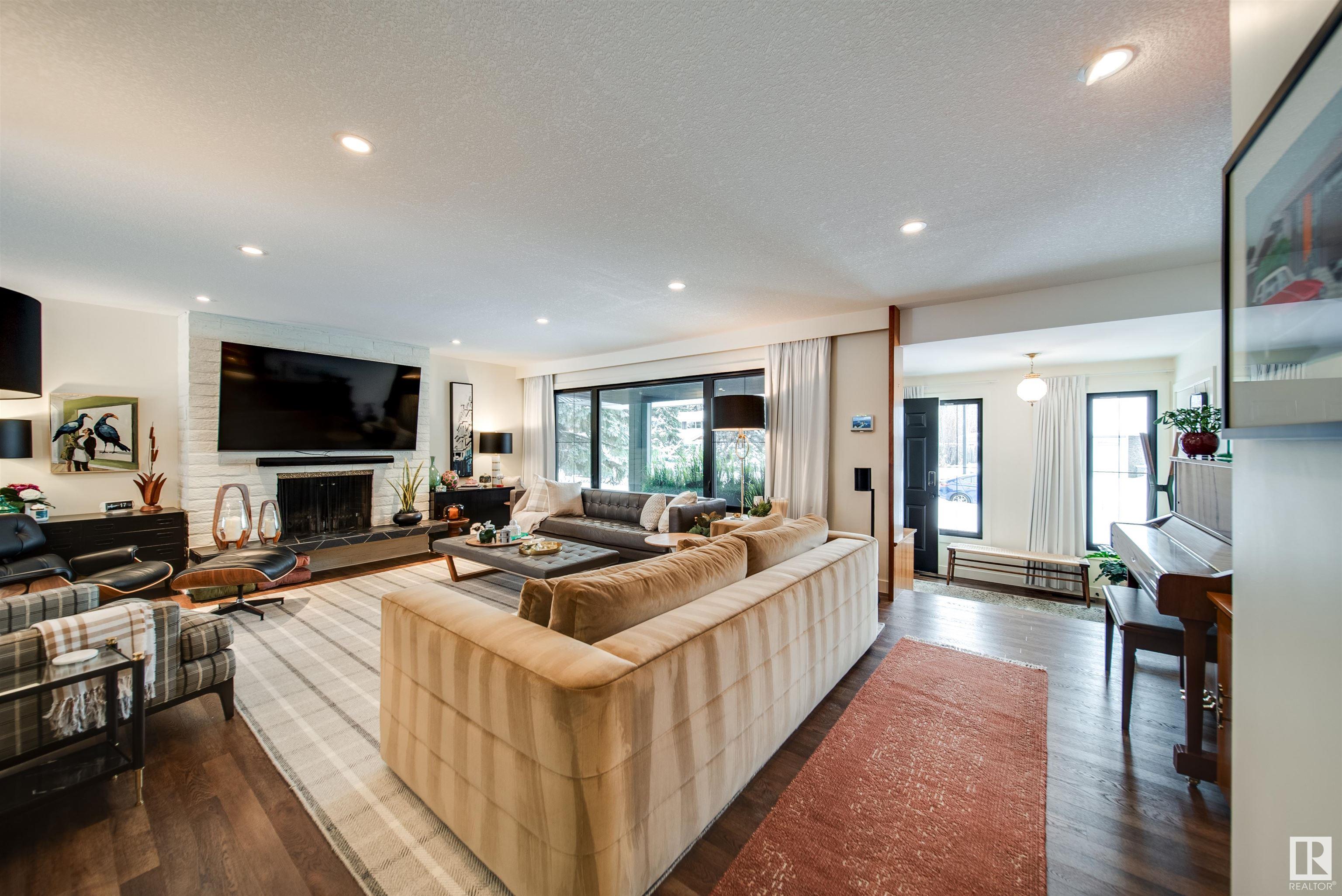      9727 141 ST NW , Edmonton,  ,T5N 2M5 ;  Listing Number: MLS E4420877