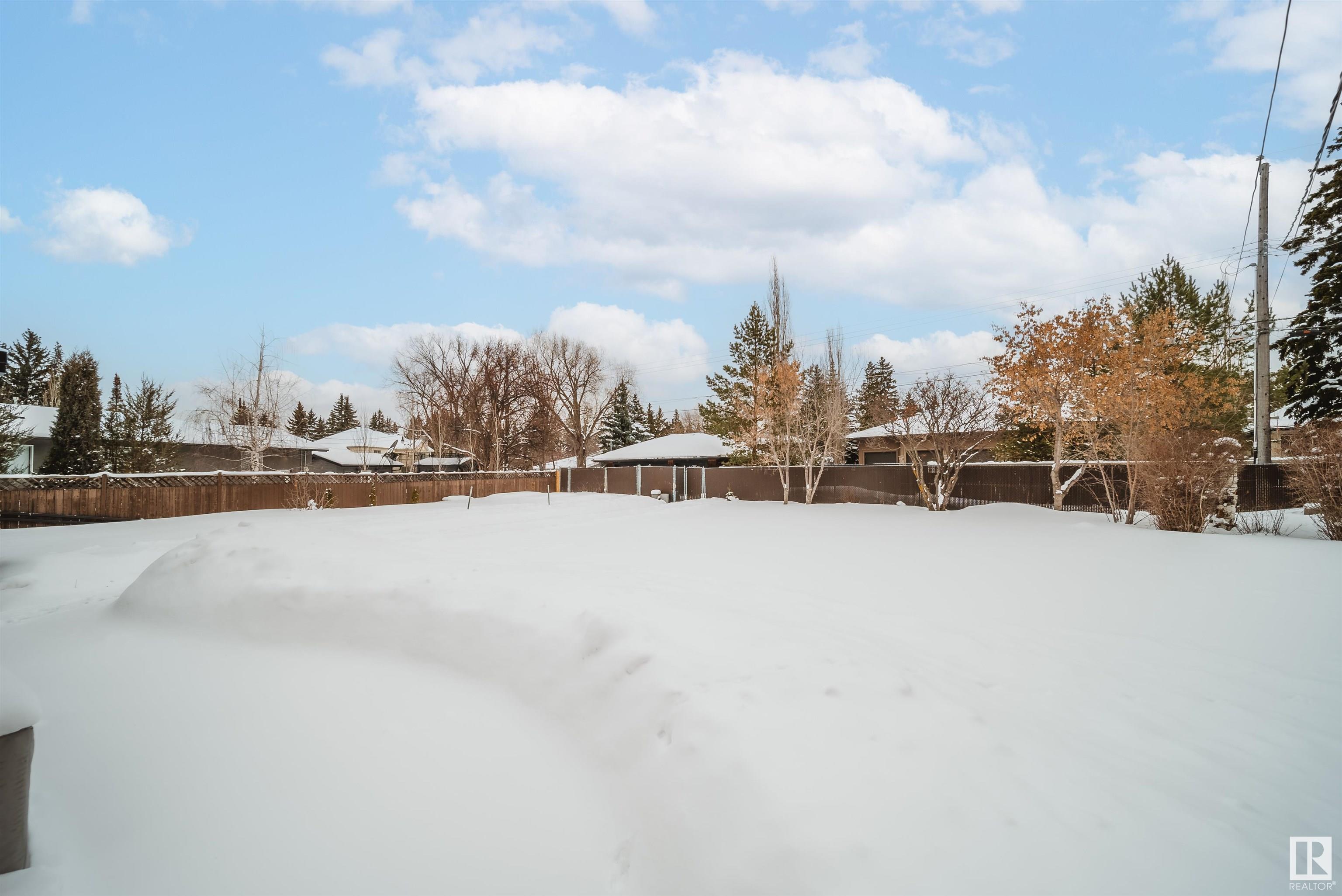      9727 141 ST NW , Edmonton,  ,T5N 2M5 ;  Listing Number: MLS E4420877