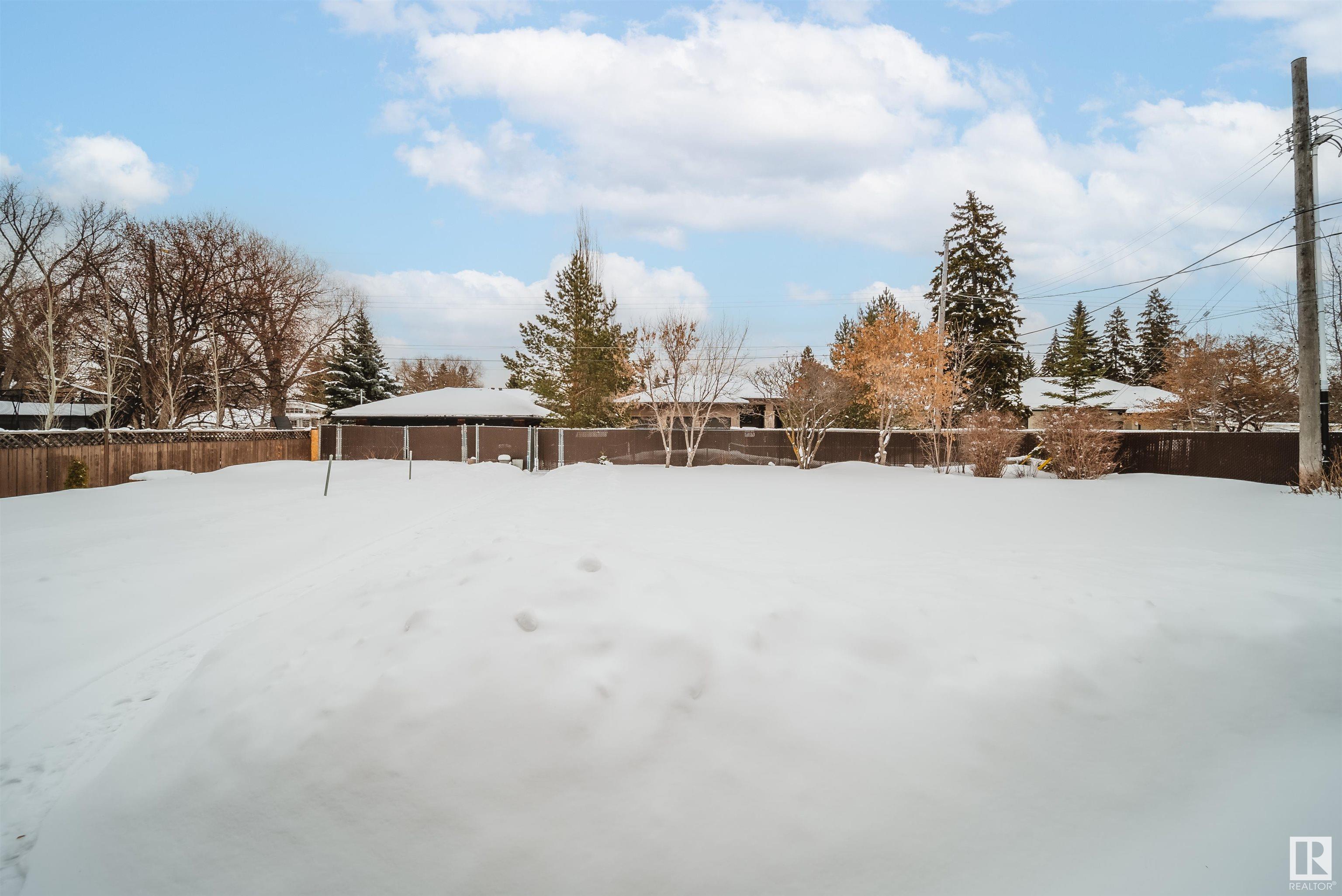     9727 141 ST NW , Edmonton,  ,T5N 2M5 ;  Listing Number: MLS E4420877