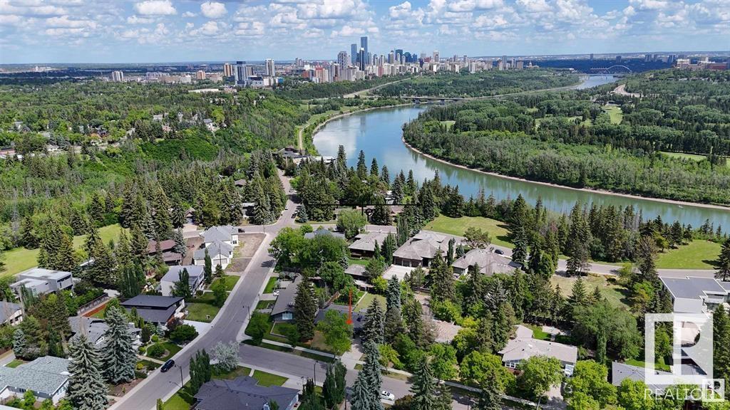      9727 141 ST NW , Edmonton,  ,T5N 2M5 ;  Listing Number: MLS E4420877