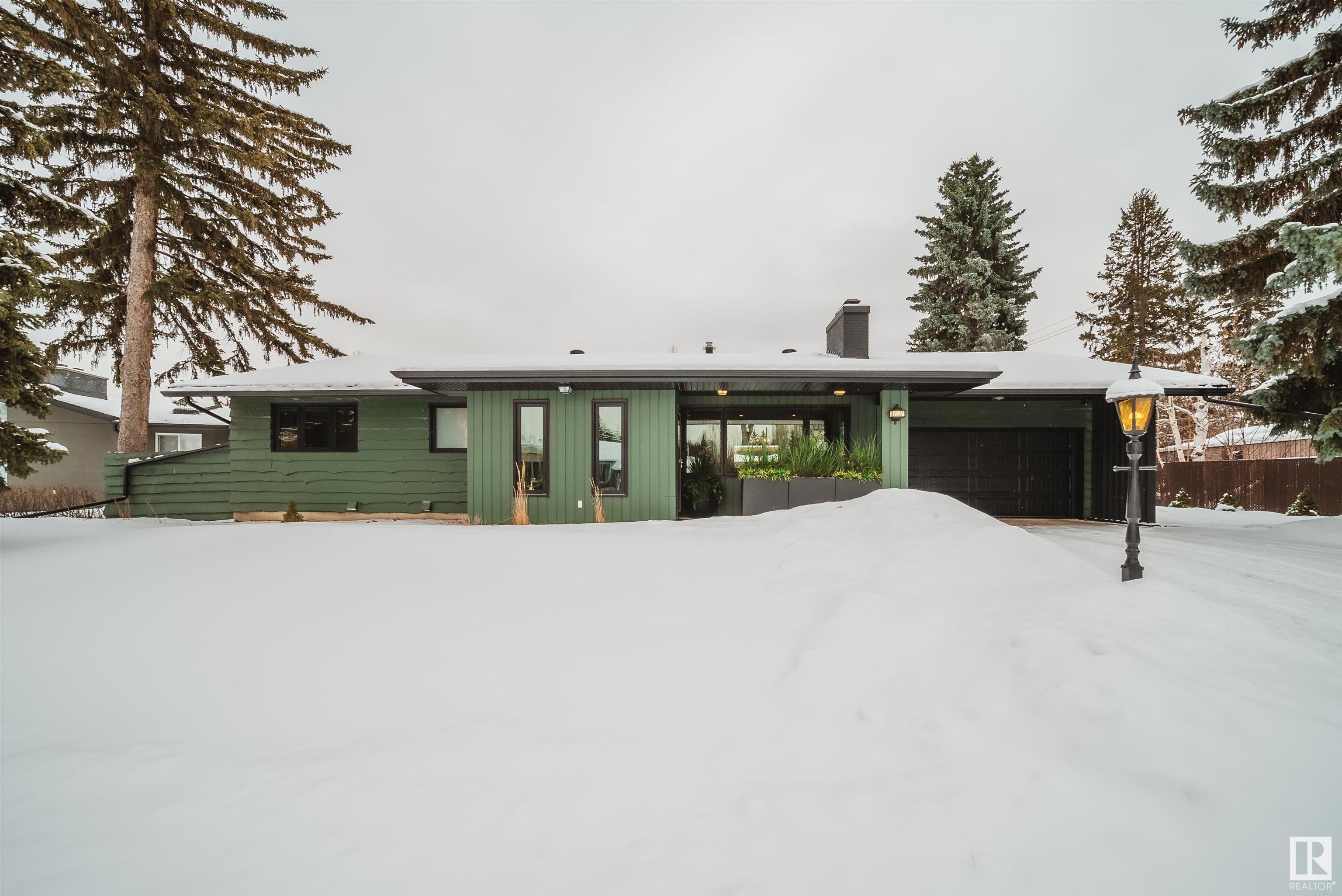      9727 141 ST NW , Edmonton,  ,T5N 2M5 ;  Listing Number: MLS E4420877