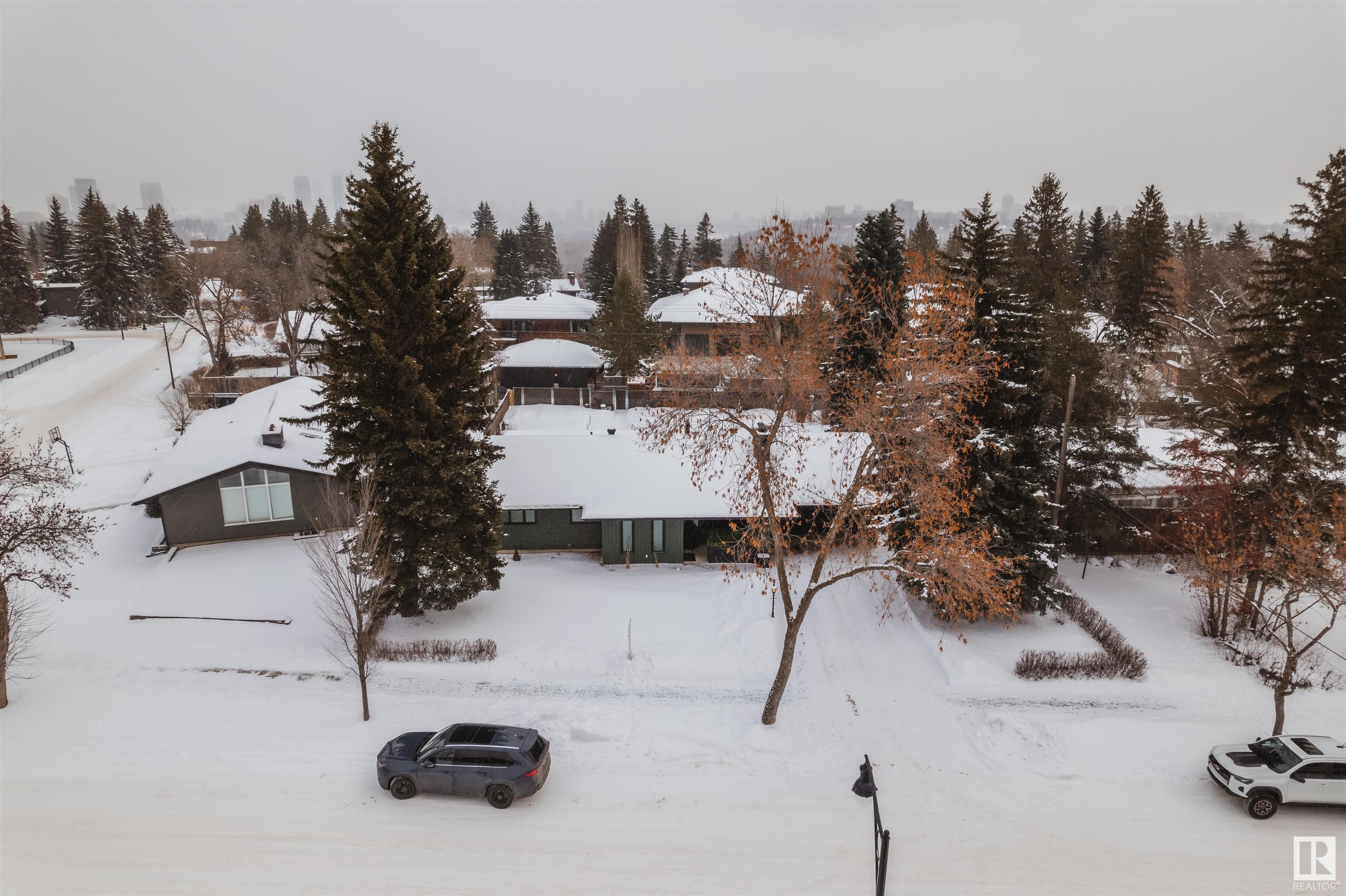      9727 141 ST NW , Edmonton,  ,T5N 2M5 ;  Listing Number: MLS E4420877