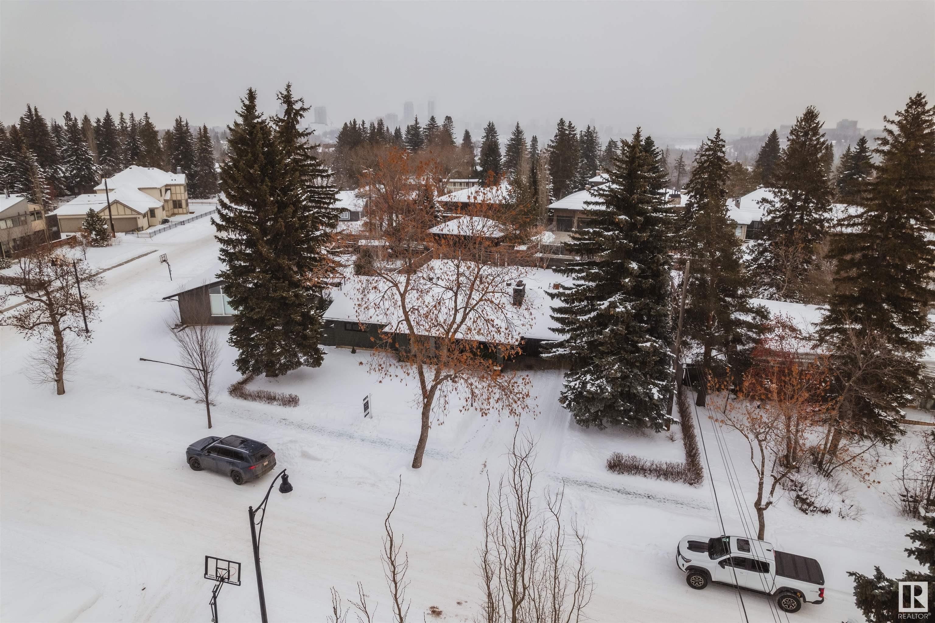      9727 141 ST NW , Edmonton,  ,T5N 2M5 ;  Listing Number: MLS E4420877