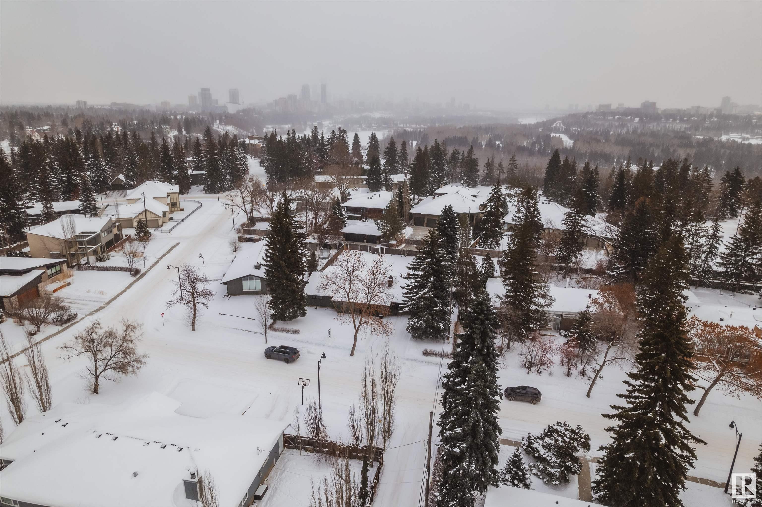      9727 141 ST NW , Edmonton,  ,T5N 2M5 ;  Listing Number: MLS E4420877