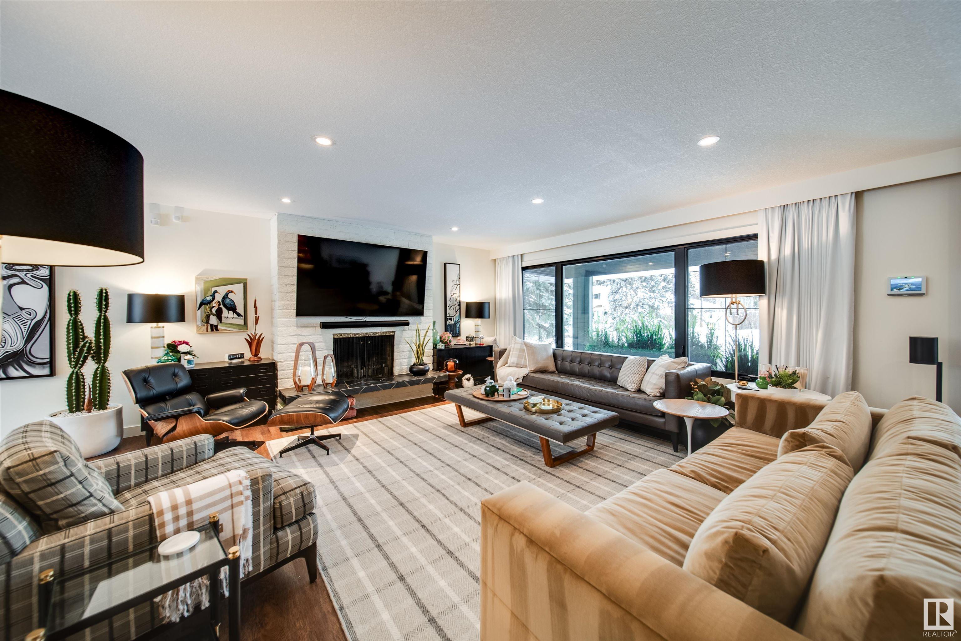      9727 141 ST NW , Edmonton,  ,T5N 2M5 ;  Listing Number: MLS E4420877