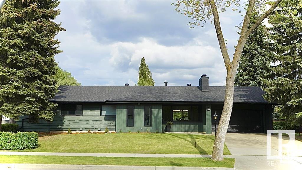      9727 141 ST NW , Edmonton,  ,T5N 2M5 ;  Listing Number: MLS E4420877