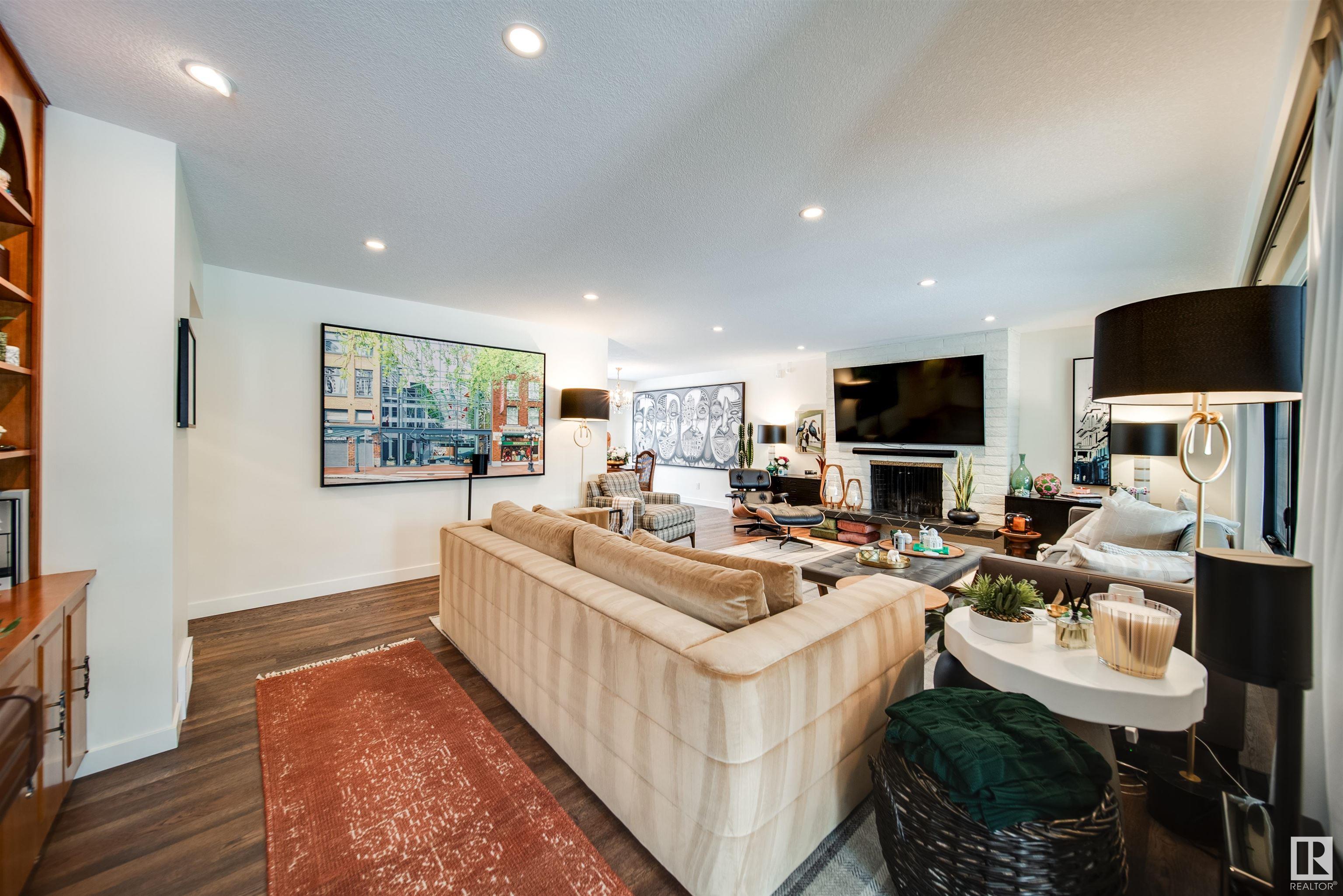      9727 141 ST NW , Edmonton,  ,T5N 2M5 ;  Listing Number: MLS E4420877