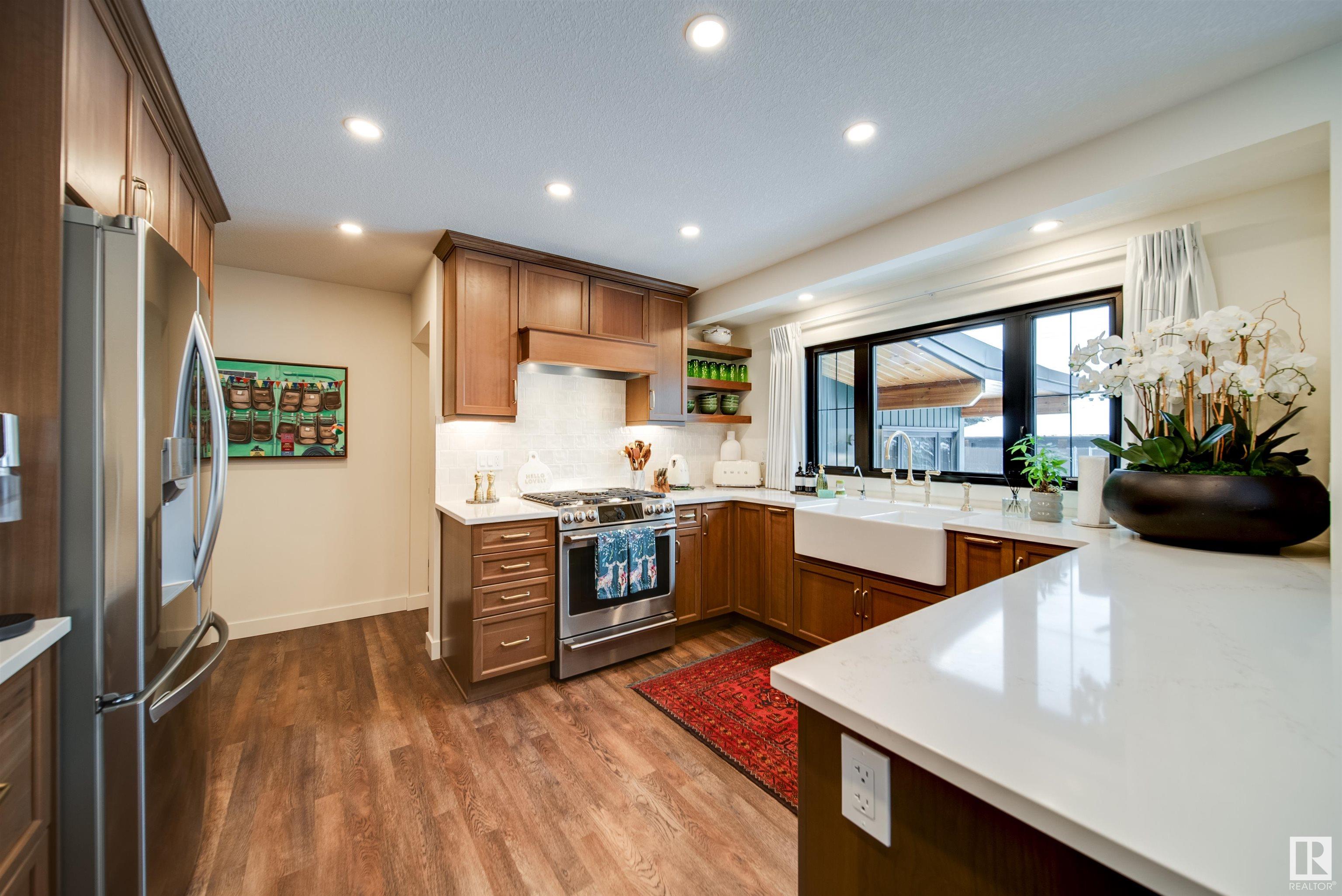      9727 141 ST NW , Edmonton,  ,T5N 2M5 ;  Listing Number: MLS E4420877
