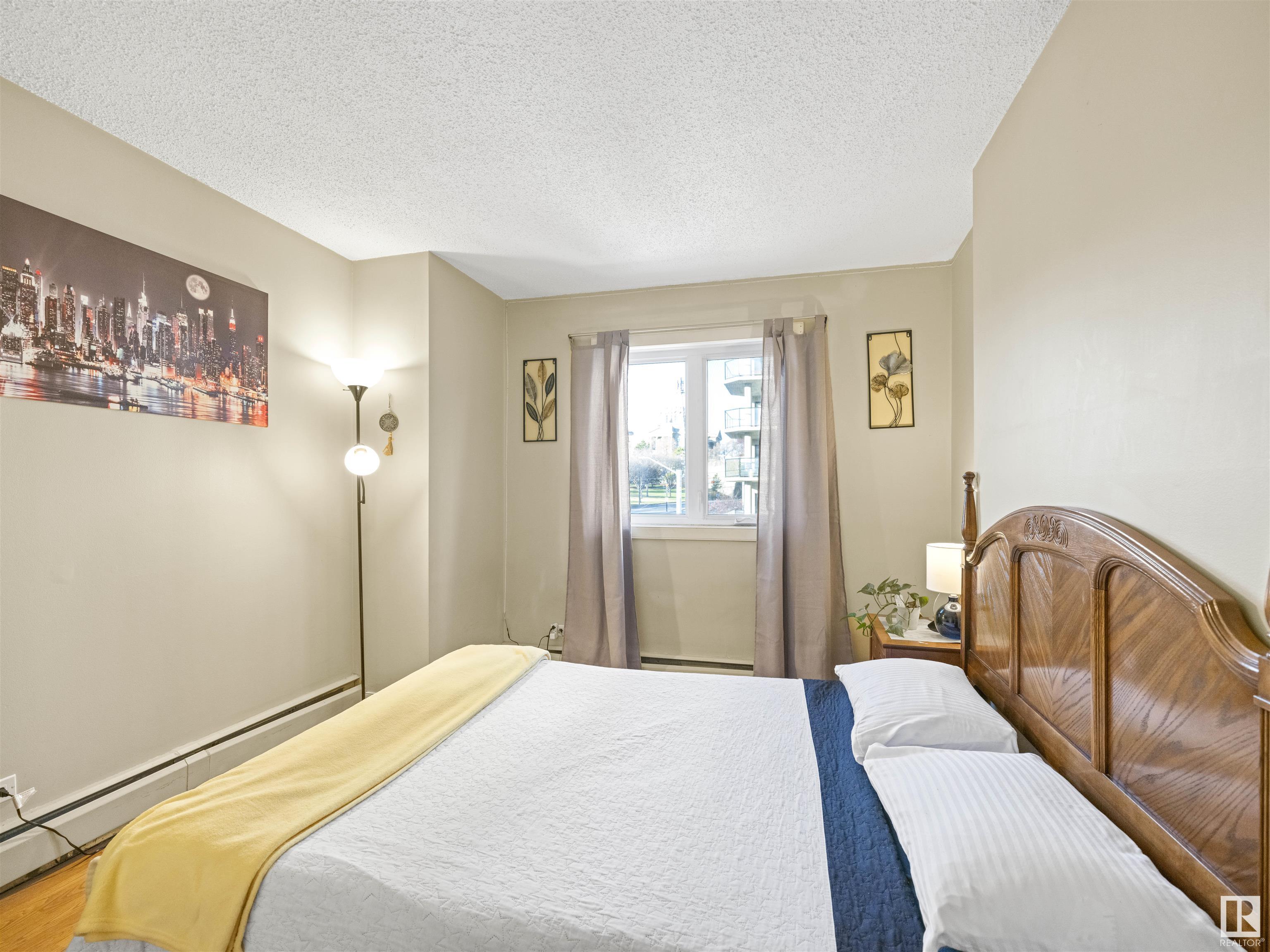      #409 9710 105 ST NW , Edmonton,  ,T5K 1A4 ;  Listing Number: MLS E4420881