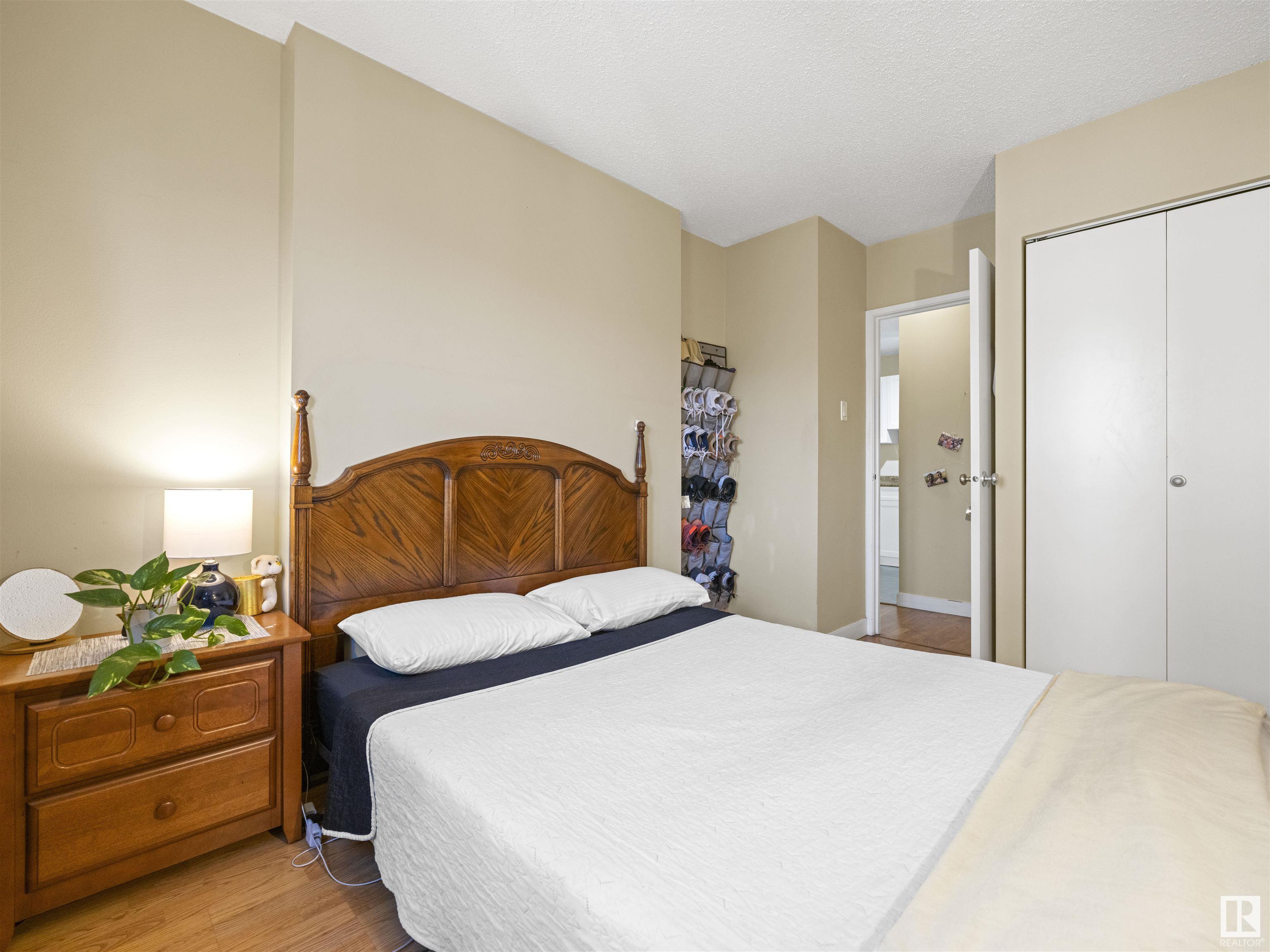      #409 9710 105 ST NW , Edmonton,  ,T5K 1A4 ;  Listing Number: MLS E4420881