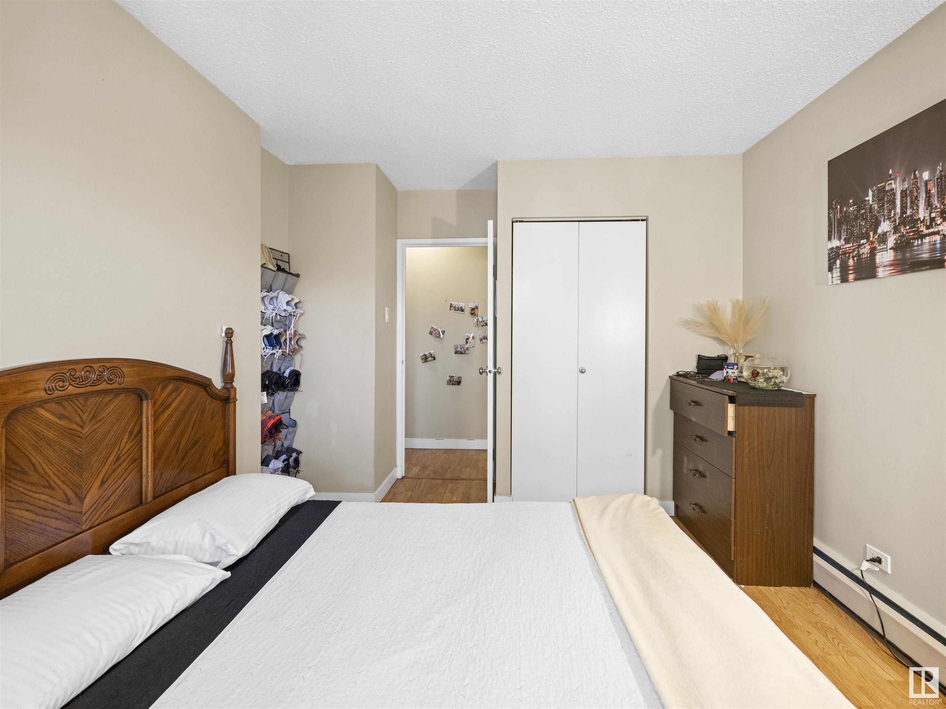      #409 9710 105 ST NW , Edmonton,  ,T5K 1A4 ;  Listing Number: MLS E4420881