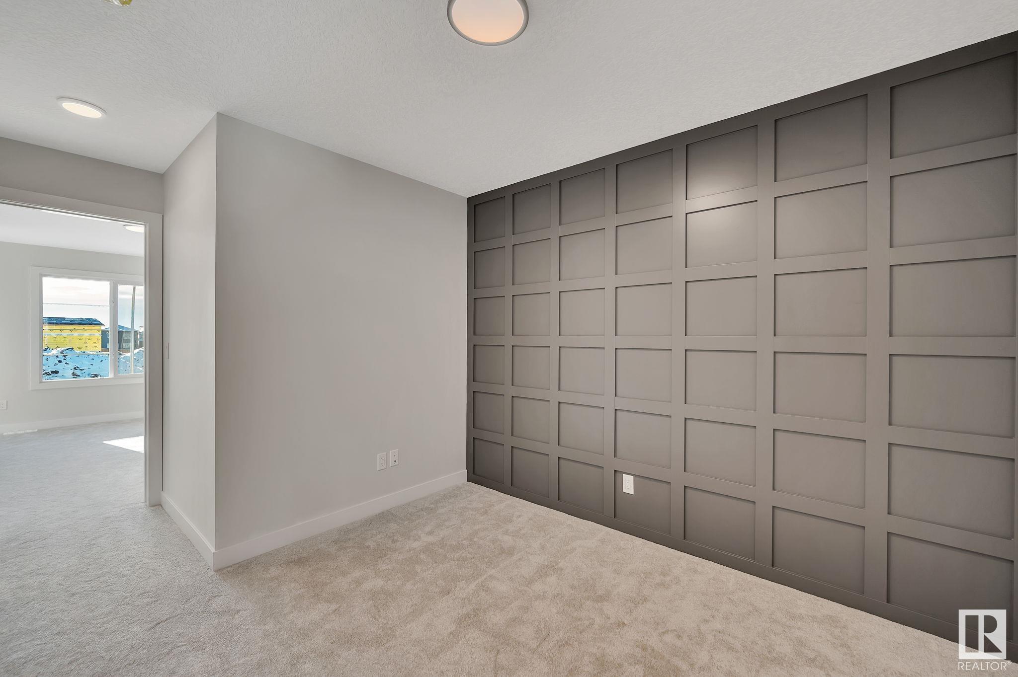      210 STARLING WY , Fort Saskatchewan,  ,T8L 0X9 ;  Listing Number: MLS E4420882