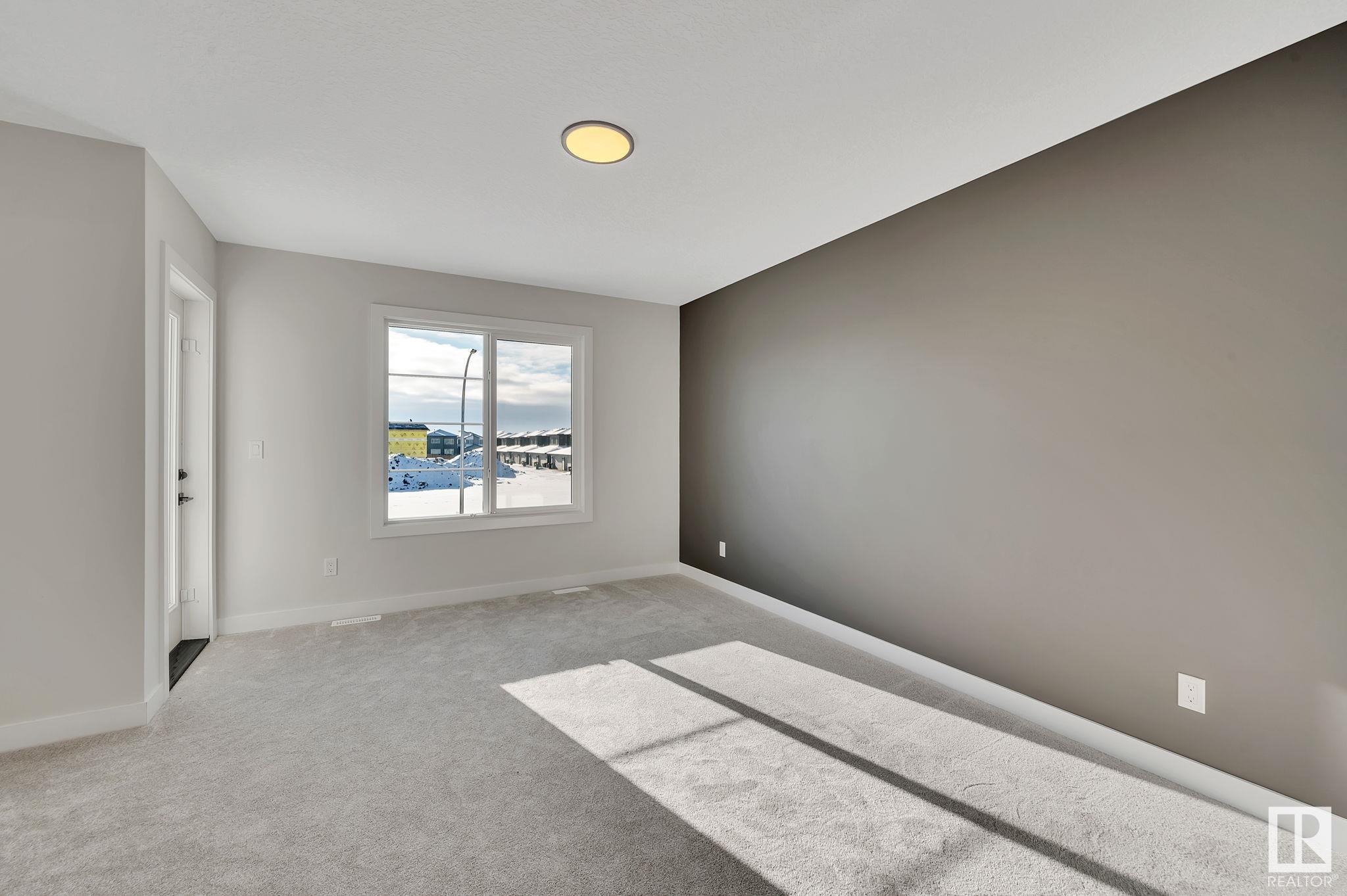      210 STARLING WY , Fort Saskatchewan,  ,T8L 0X9 ;  Listing Number: MLS E4420882