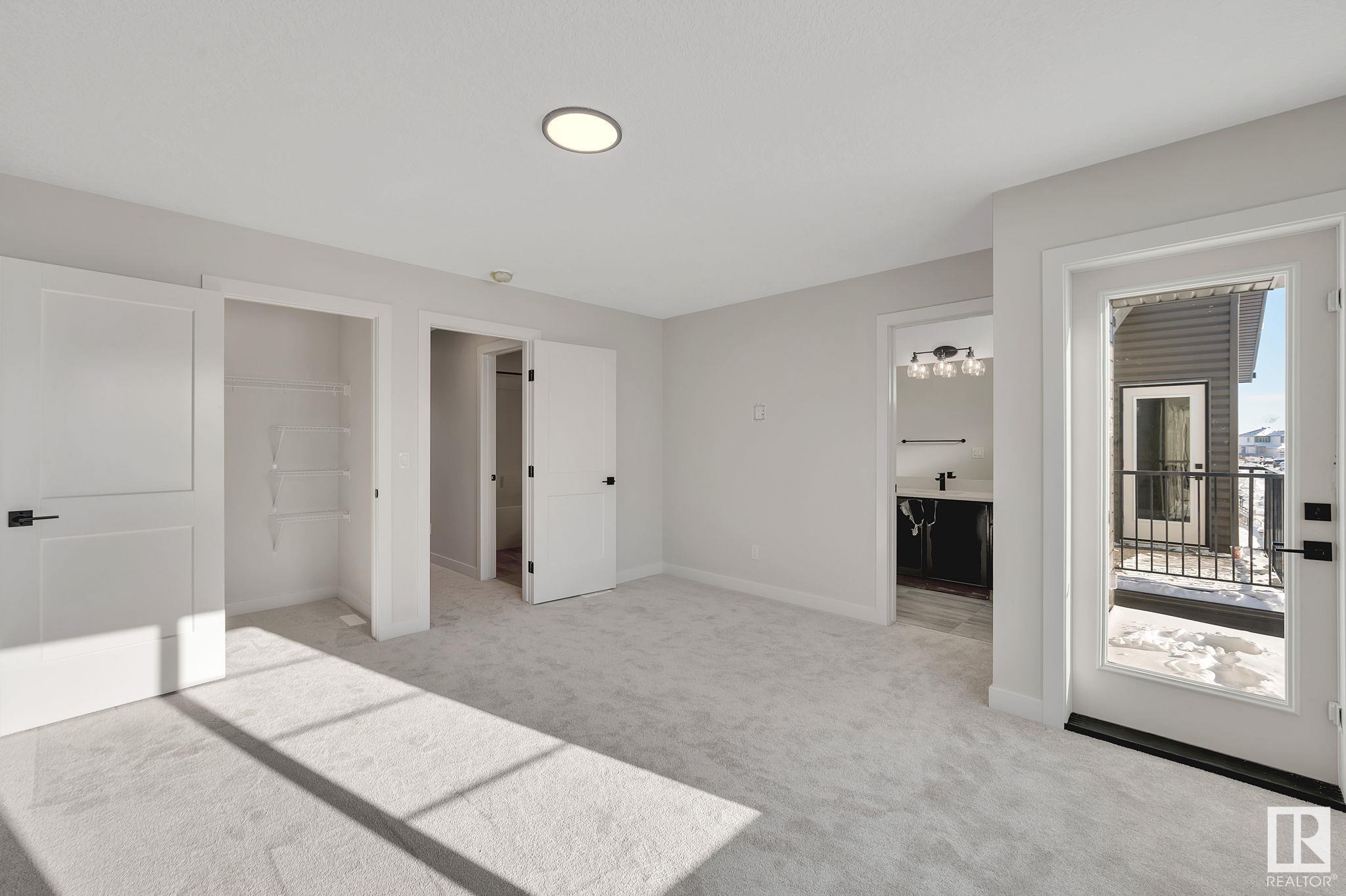      210 STARLING WY , Fort Saskatchewan,  ,T8L 0X9 ;  Listing Number: MLS E4420882