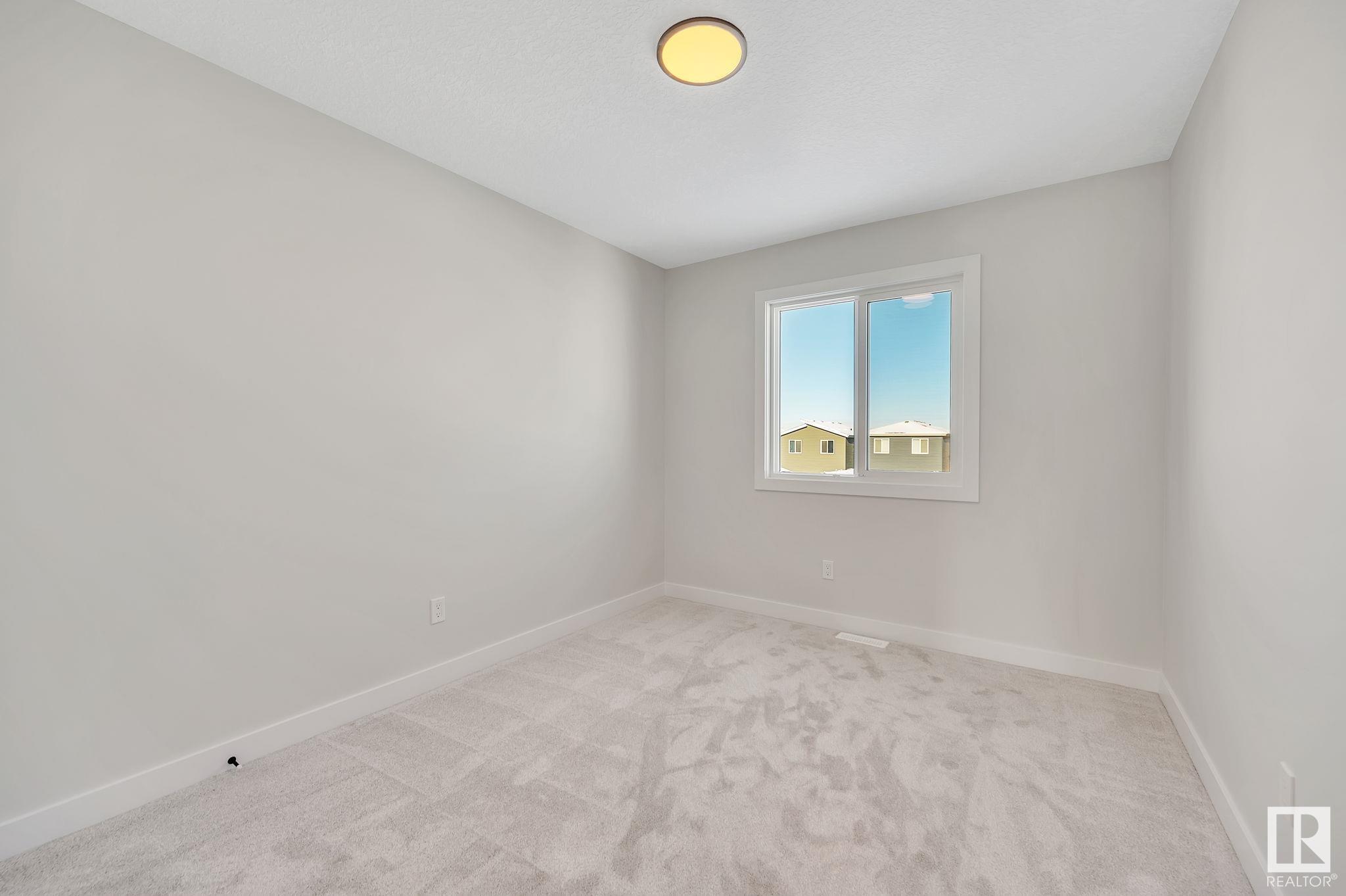      210 STARLING WY , Fort Saskatchewan,  ,T8L 0X9 ;  Listing Number: MLS E4420882