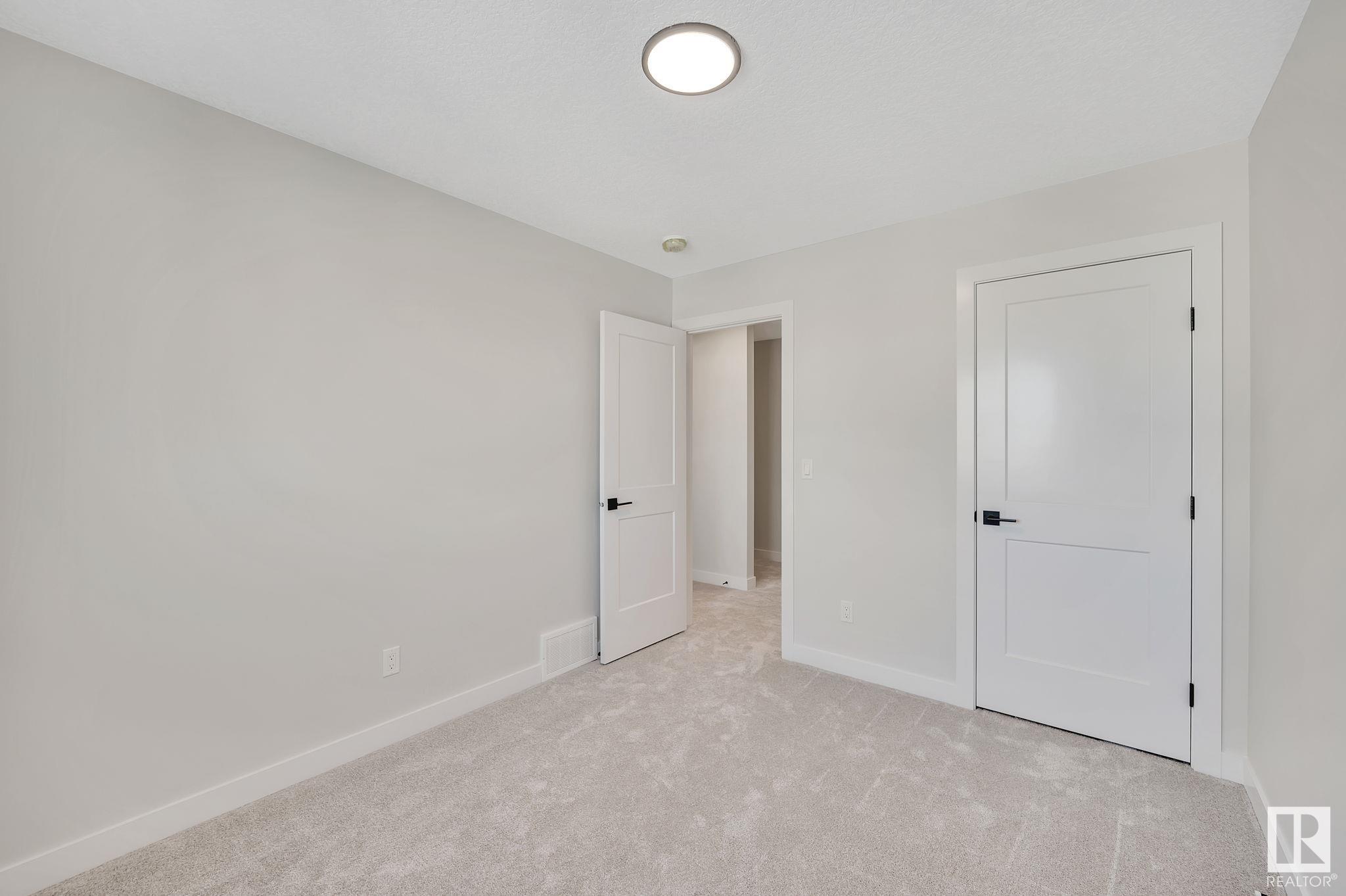      210 STARLING WY , Fort Saskatchewan,  ,T8L 0X9 ;  Listing Number: MLS E4420882