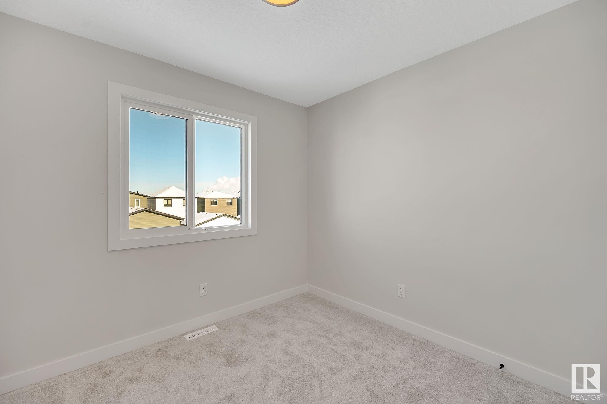      210 STARLING WY , Fort Saskatchewan,  ,T8L 0X9 ;  Listing Number: MLS E4420882