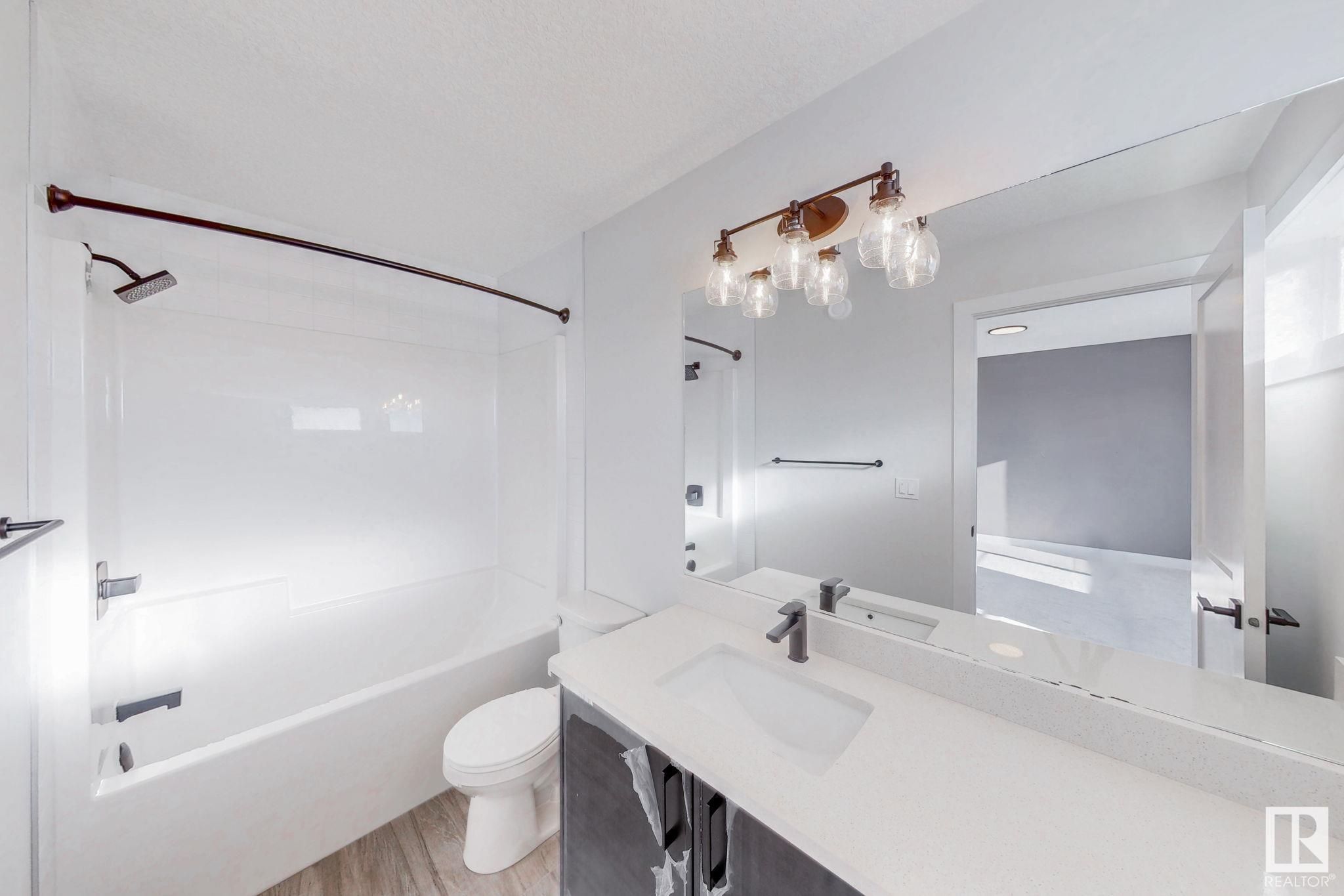      210 STARLING WY , Fort Saskatchewan,  ,T8L 0X9 ;  Listing Number: MLS E4420882