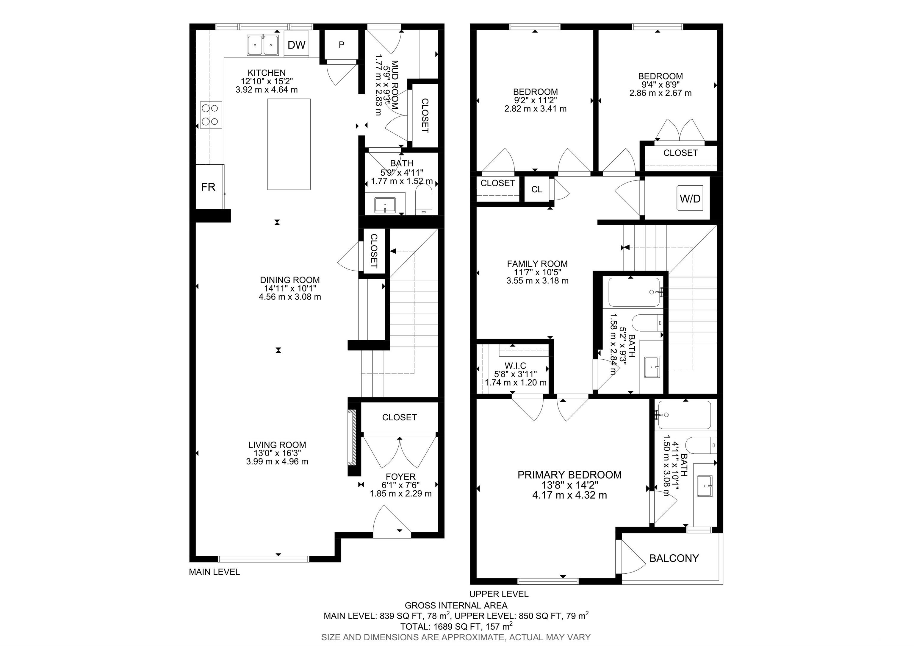      210 STARLING WY , Fort Saskatchewan,  ,T8L 0X9 ;  Listing Number: MLS E4420882