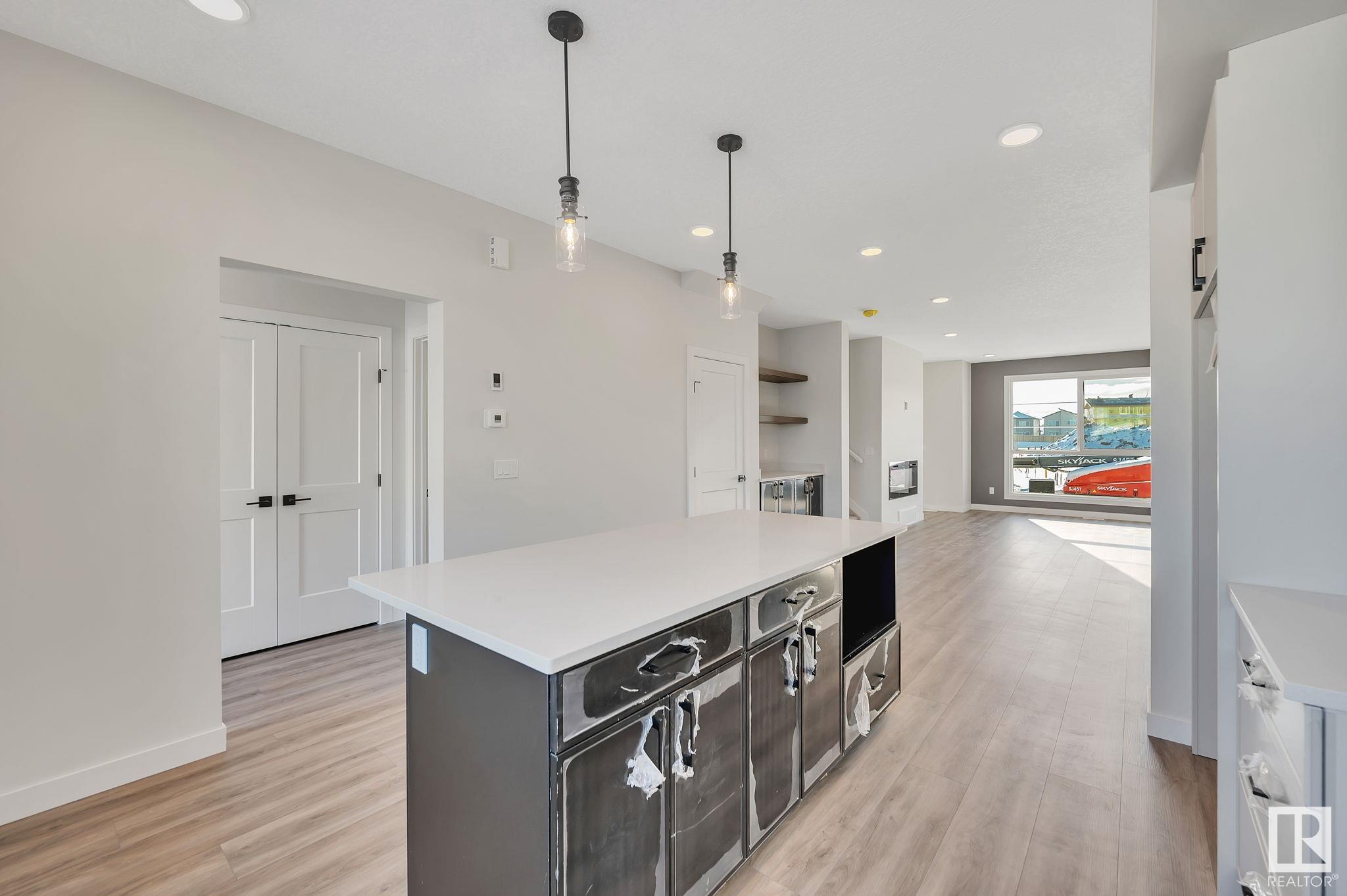      210 STARLING WY , Fort Saskatchewan,  ,T8L 0X9 ;  Listing Number: MLS E4420882