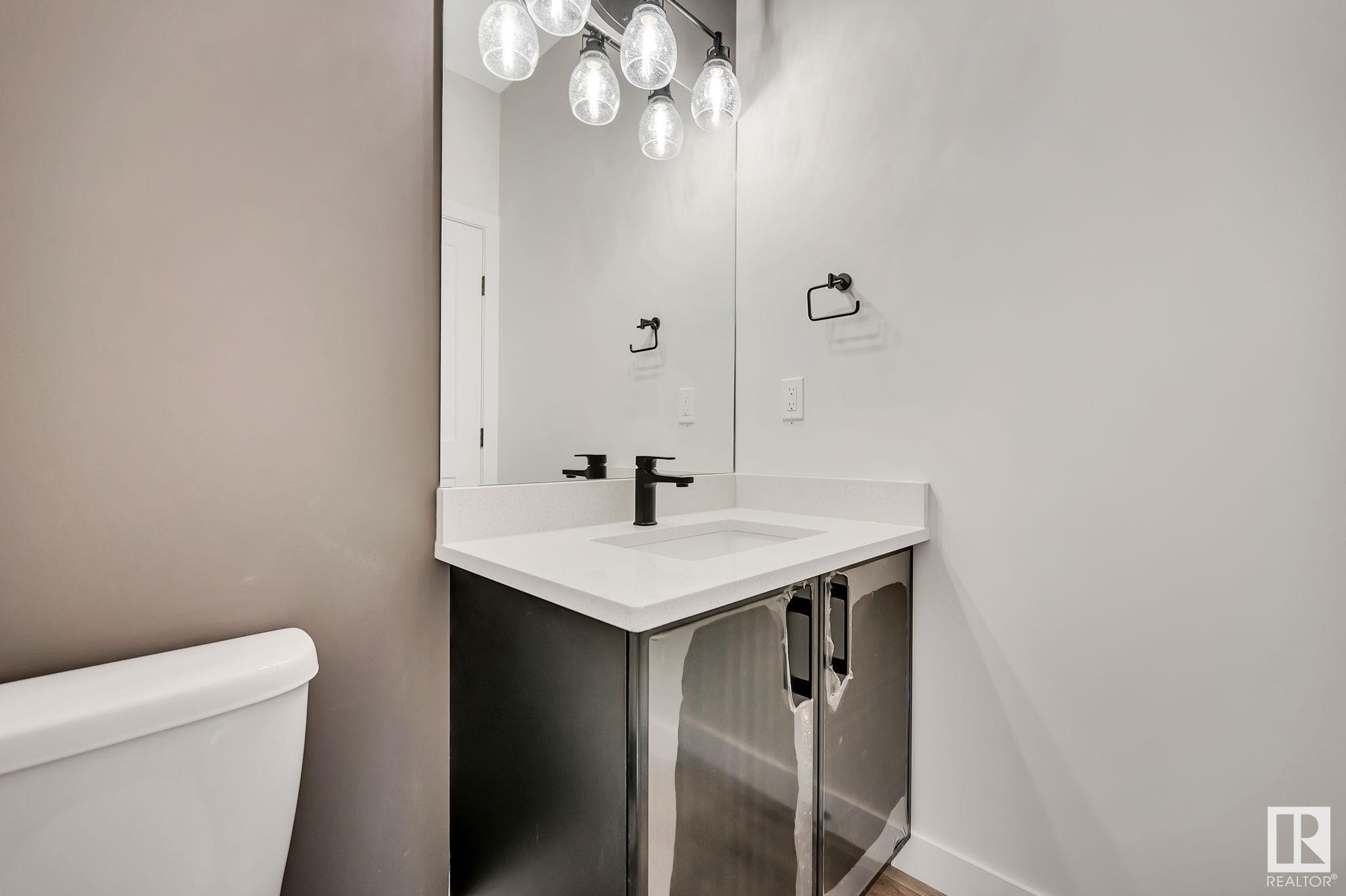      210 STARLING WY , Fort Saskatchewan,  ,T8L 0X9 ;  Listing Number: MLS E4420882