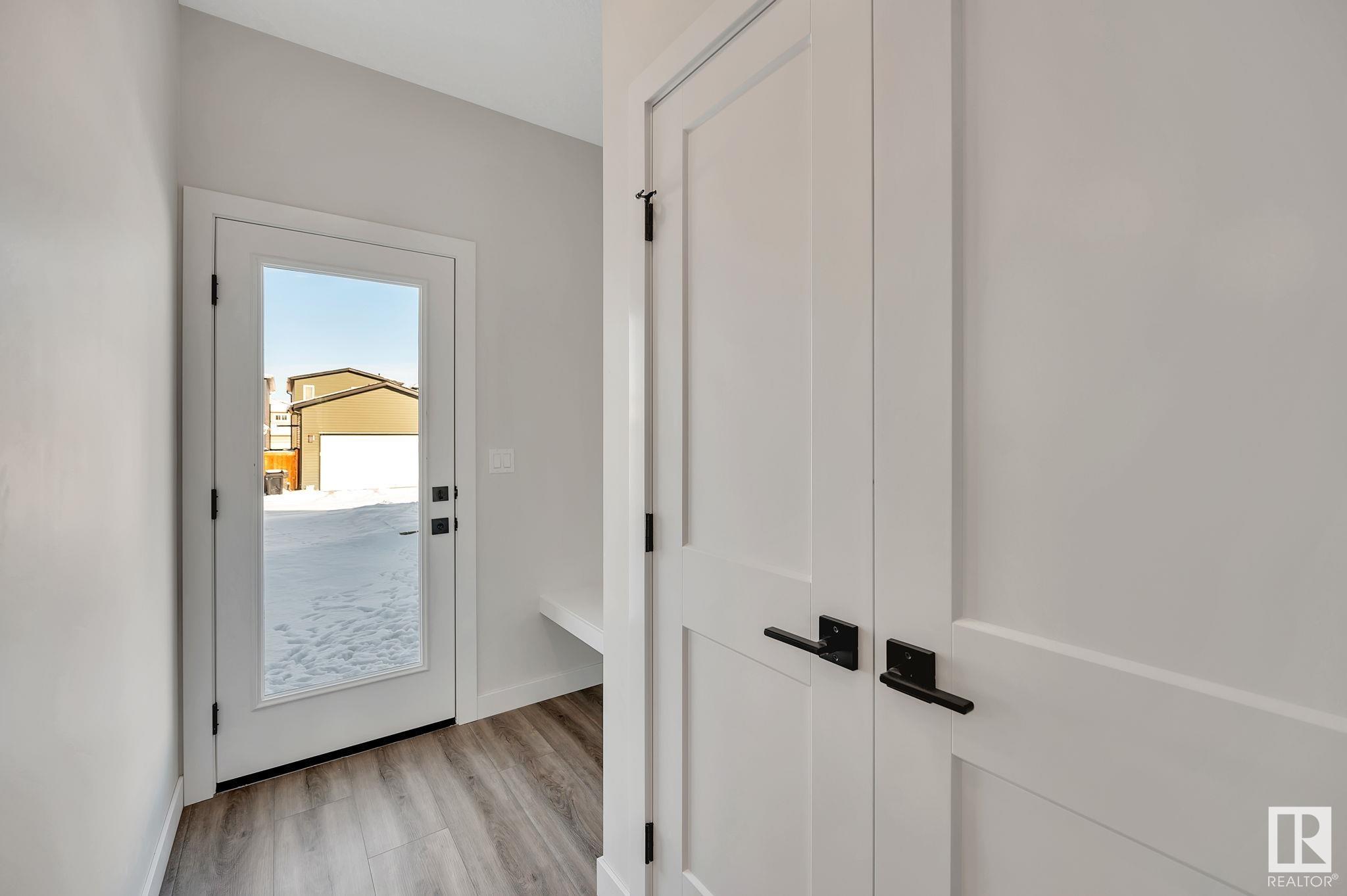      210 STARLING WY , Fort Saskatchewan,  ,T8L 0X9 ;  Listing Number: MLS E4420882