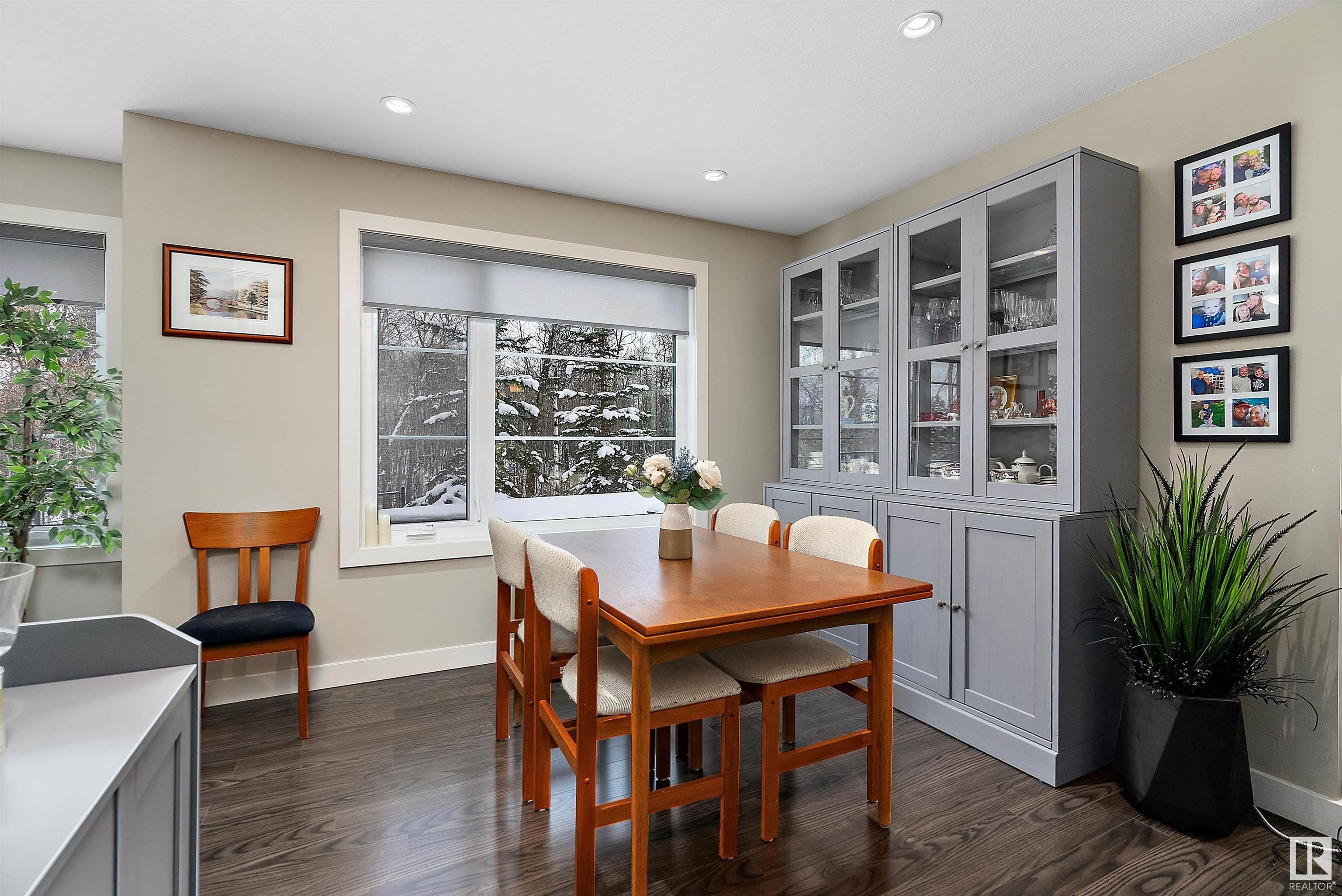      #104 5025 EDGEMONT BV NW , Edmonton,  ,T6M 0S8 ;  Listing Number: MLS E4420883