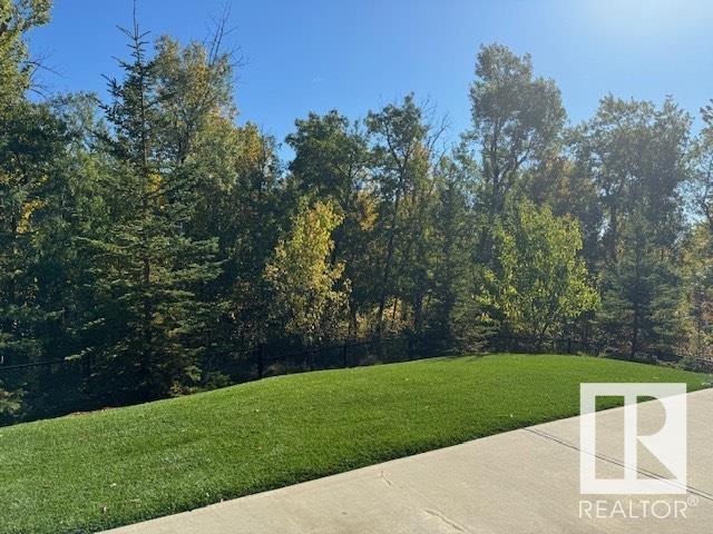      #104 5025 EDGEMONT BV NW , Edmonton,  ,T6M 0S8 ;  Listing Number: MLS E4420883