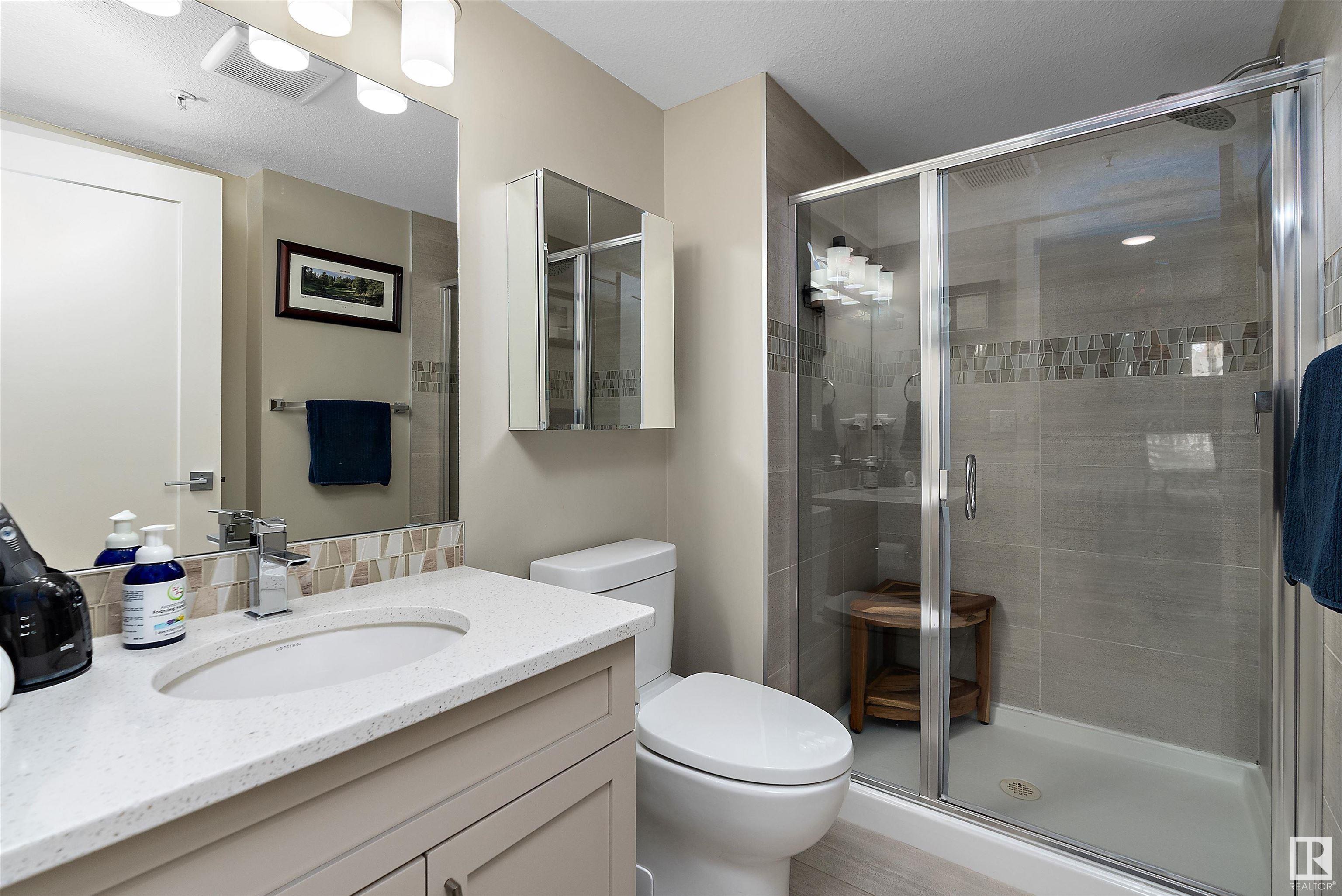      #104 5025 EDGEMONT BV NW , Edmonton,  ,T6M 0S8 ;  Listing Number: MLS E4420883