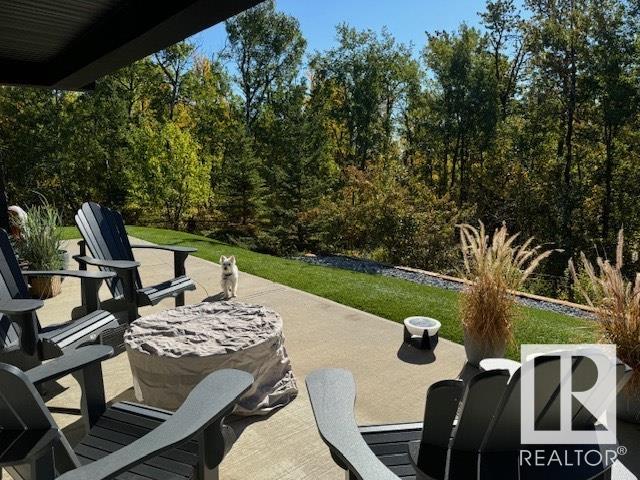      #104 5025 EDGEMONT BV NW , Edmonton,  ,T6M 0S8 ;  Listing Number: MLS E4420883