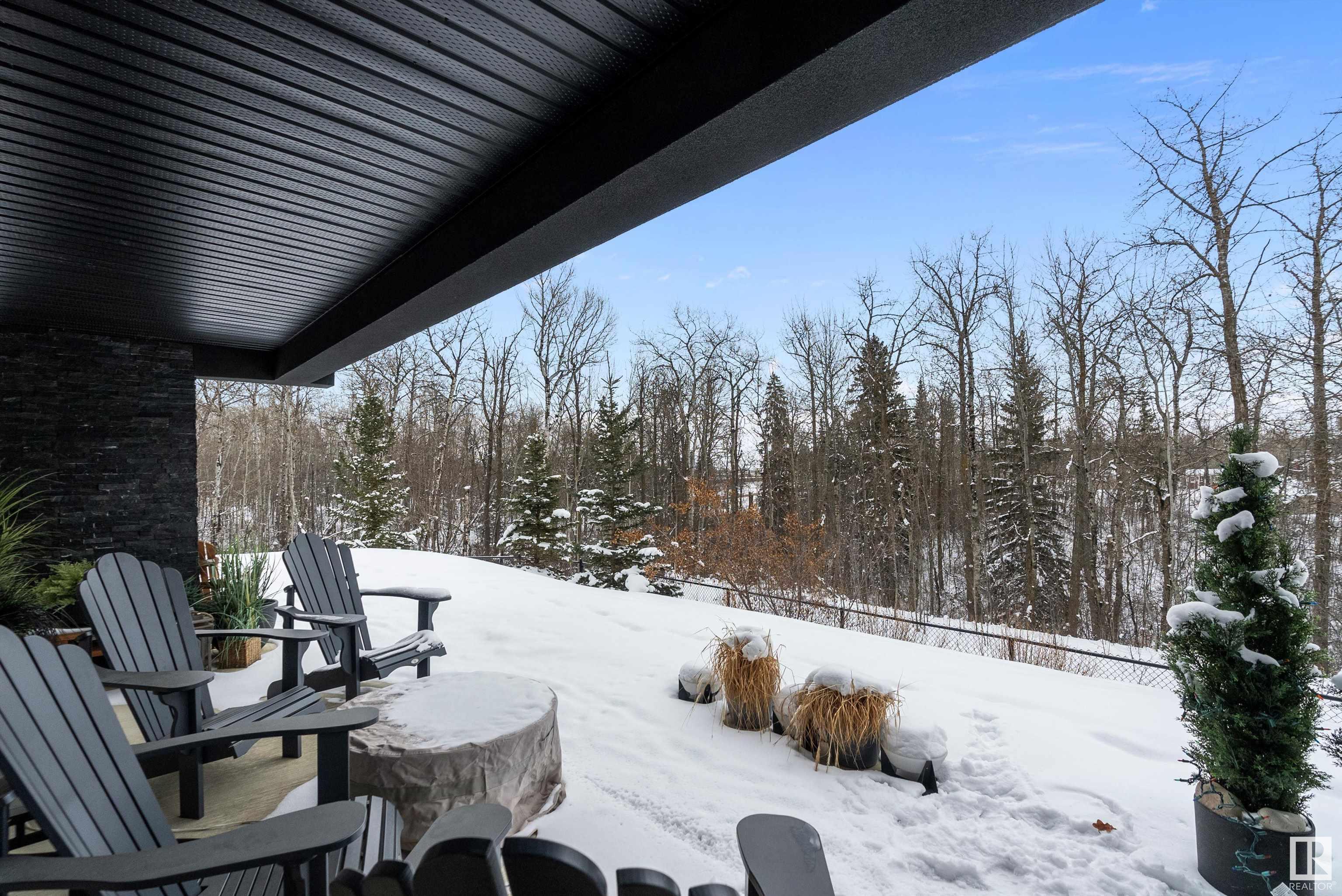      #104 5025 EDGEMONT BV NW , Edmonton,  ,T6M 0S8 ;  Listing Number: MLS E4420883
