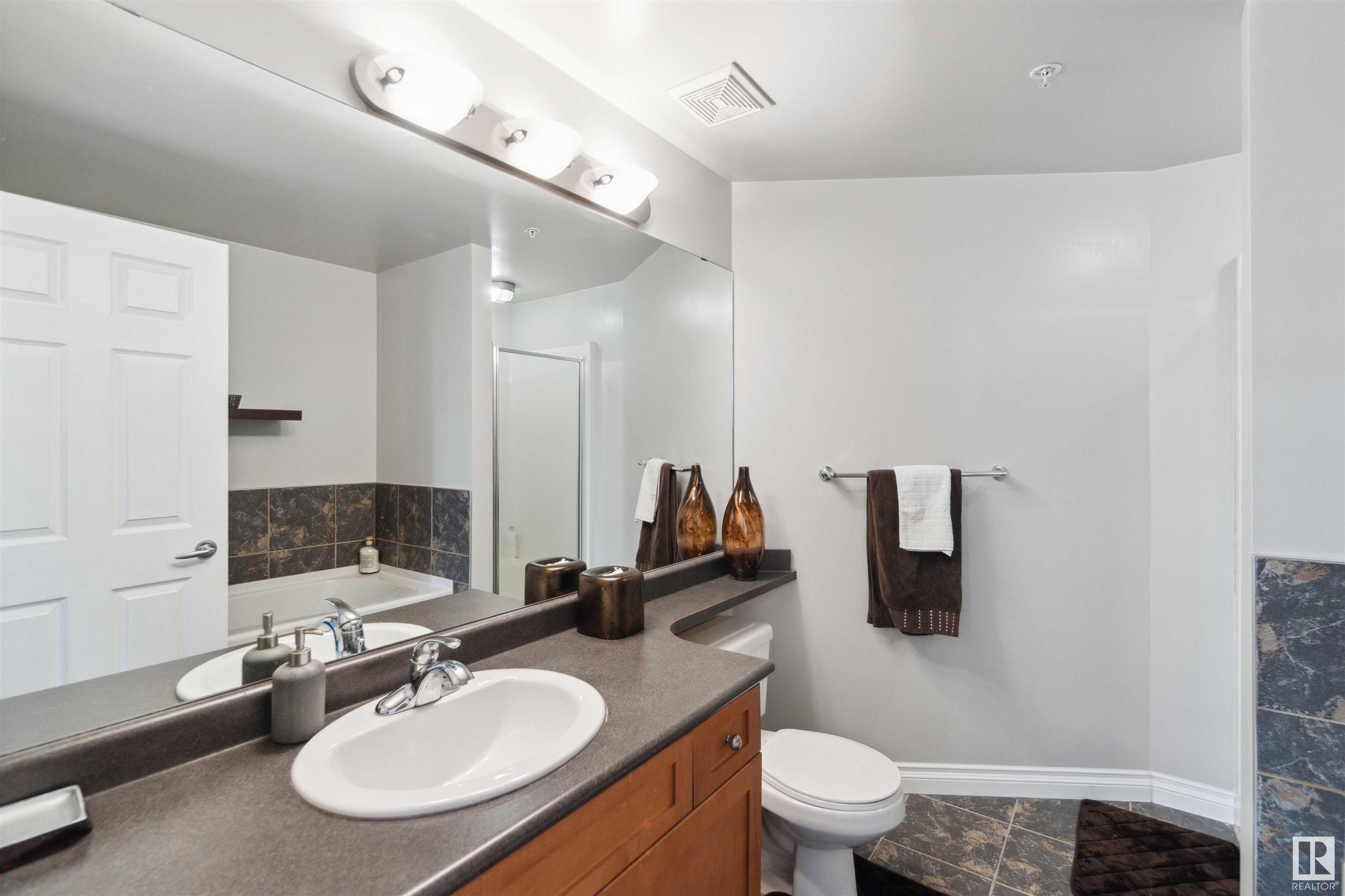      #402 9020 JASPER AV NW , Edmonton,  ,T5H 3S8 ;  Listing Number: MLS E4420884