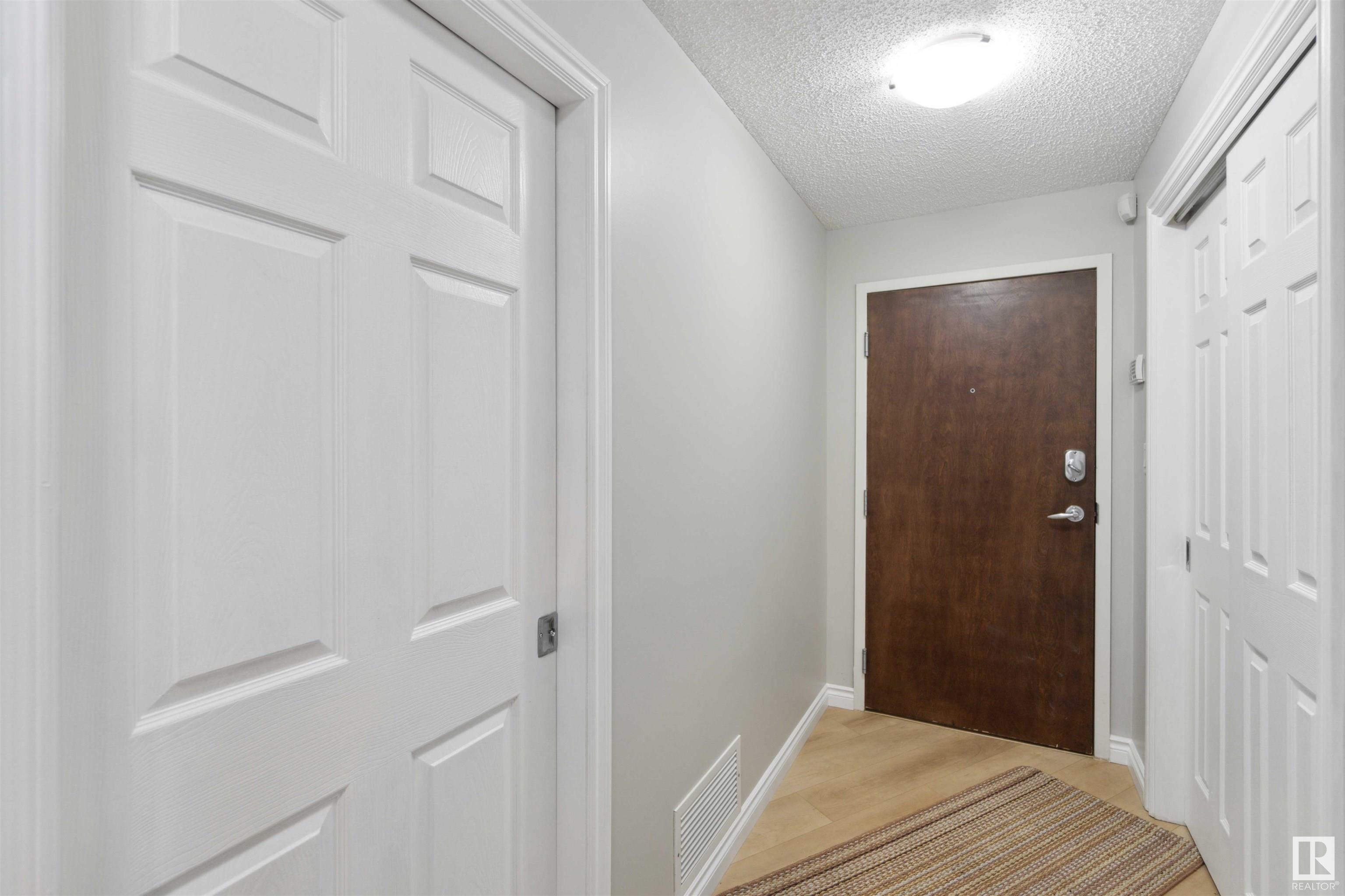      #402 9020 JASPER AV NW , Edmonton,  ,T5H 3S8 ;  Listing Number: MLS E4420884