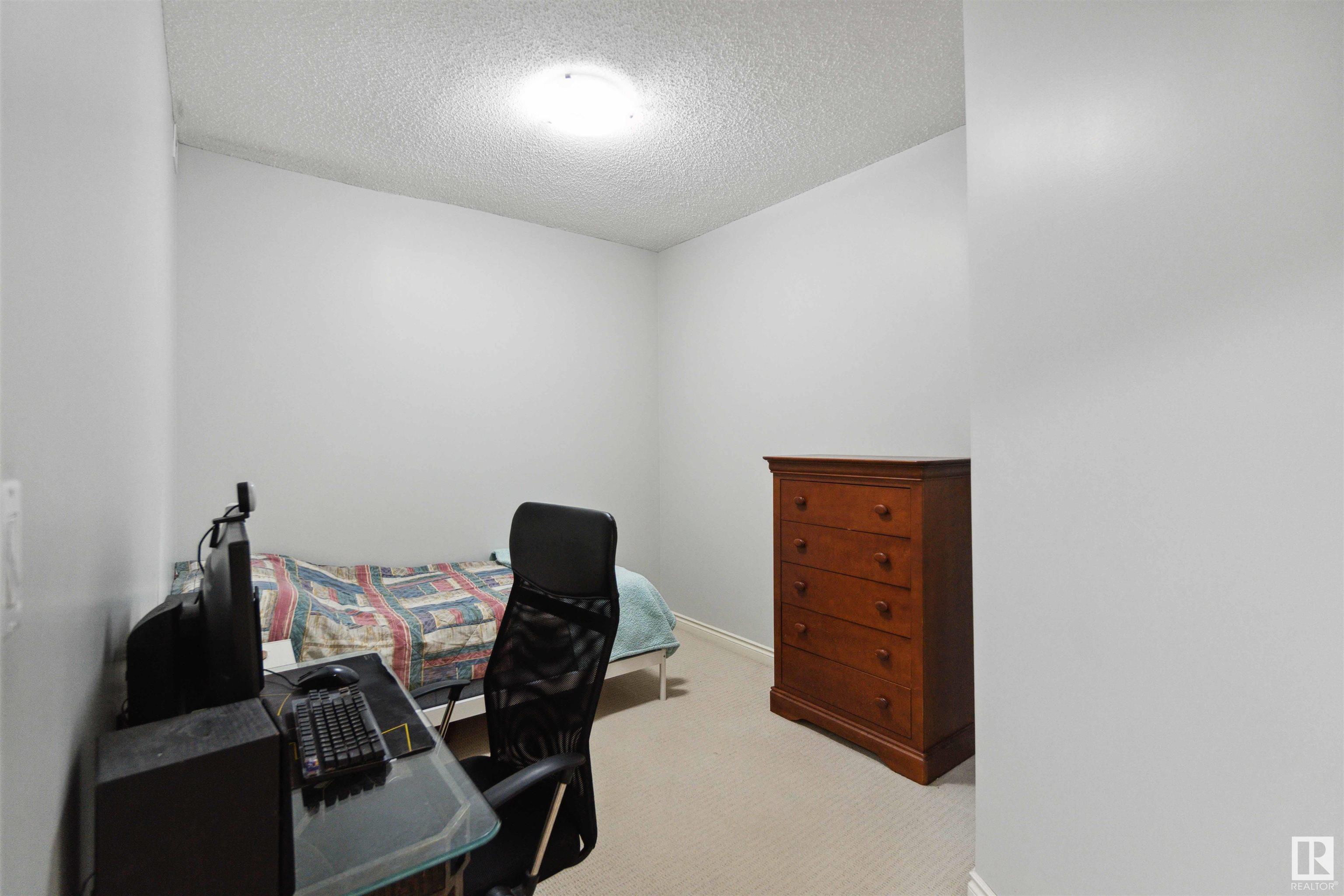      #402 9020 JASPER AV NW , Edmonton,  ,T5H 3S8 ;  Listing Number: MLS E4420884