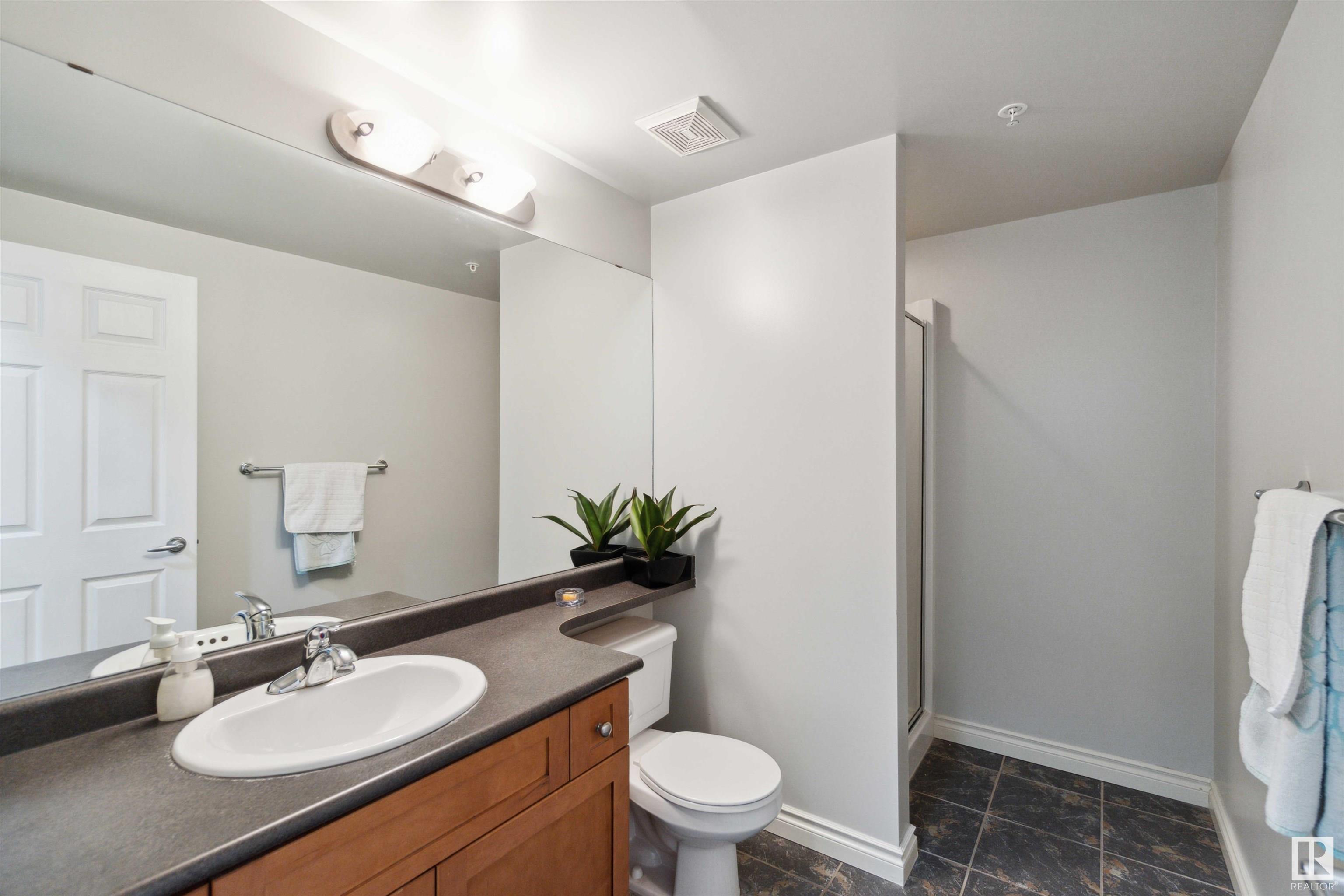      #402 9020 JASPER AV NW , Edmonton,  ,T5H 3S8 ;  Listing Number: MLS E4420884
