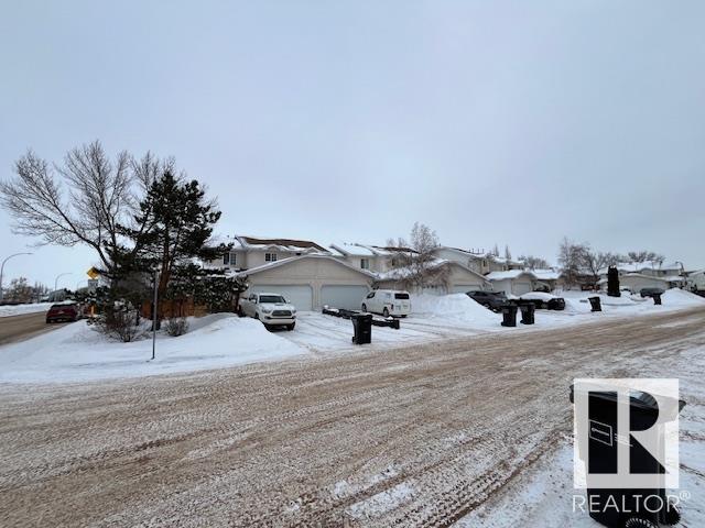      6920 158A AV NW , Edmonton,  ,T5Z 3A5 ;  Listing Number: MLS E4420886