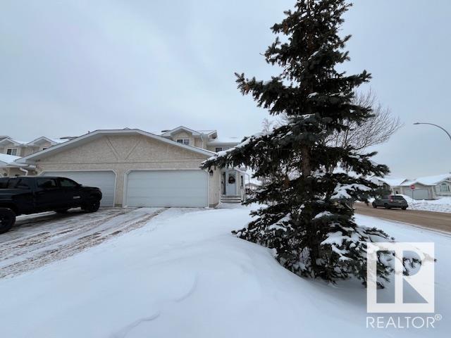      6920 158A AV NW , Edmonton,  ,T5Z 3A5 ;  Listing Number: MLS E4420886