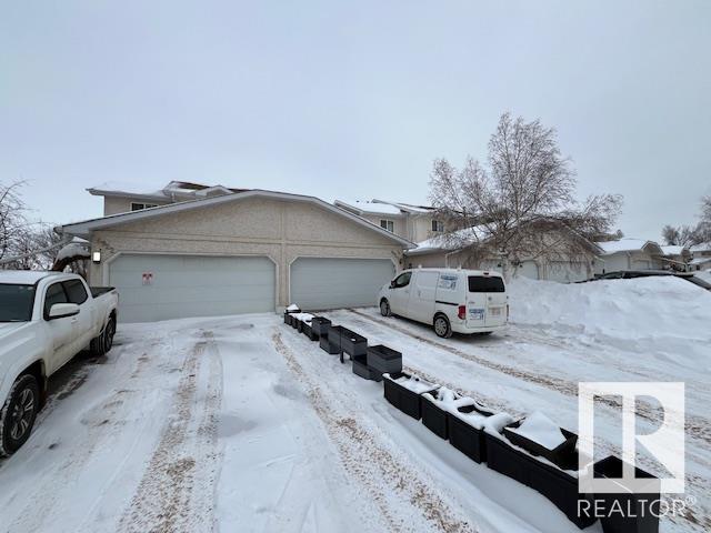      6920 158A AV NW , Edmonton,  ,T5Z 3A5 ;  Listing Number: MLS E4420886