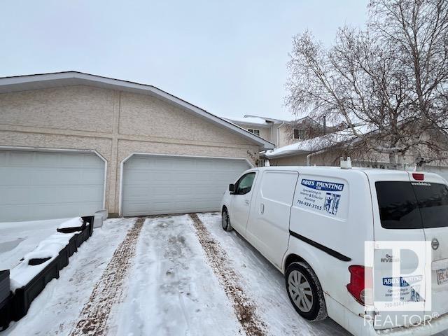      6920 158A AV NW , Edmonton,  ,T5Z 3A5 ;  Listing Number: MLS E4420886