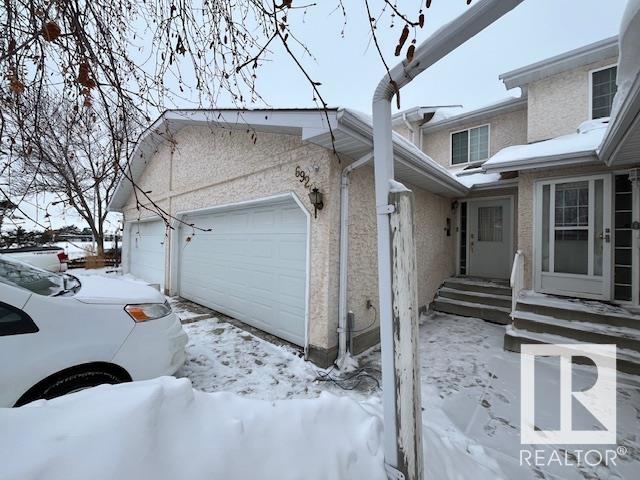      6920 158A AV NW , Edmonton,  ,T5Z 3A5 ;  Listing Number: MLS E4420886